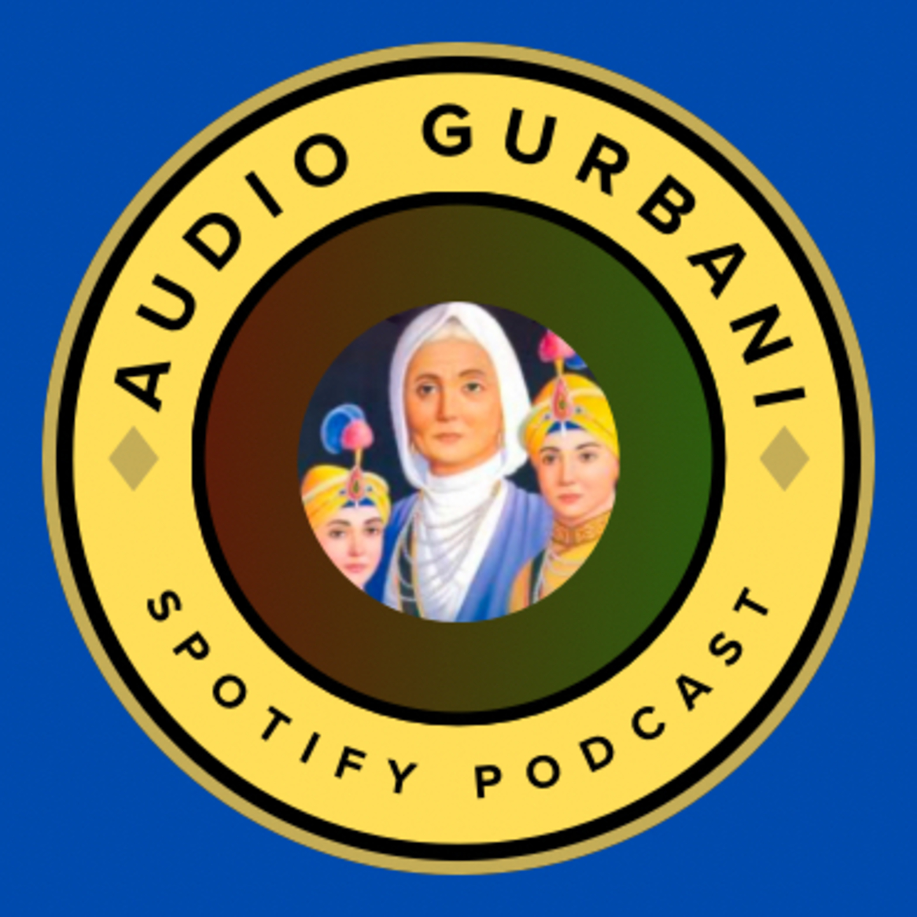 Sri Akhand path Sahib