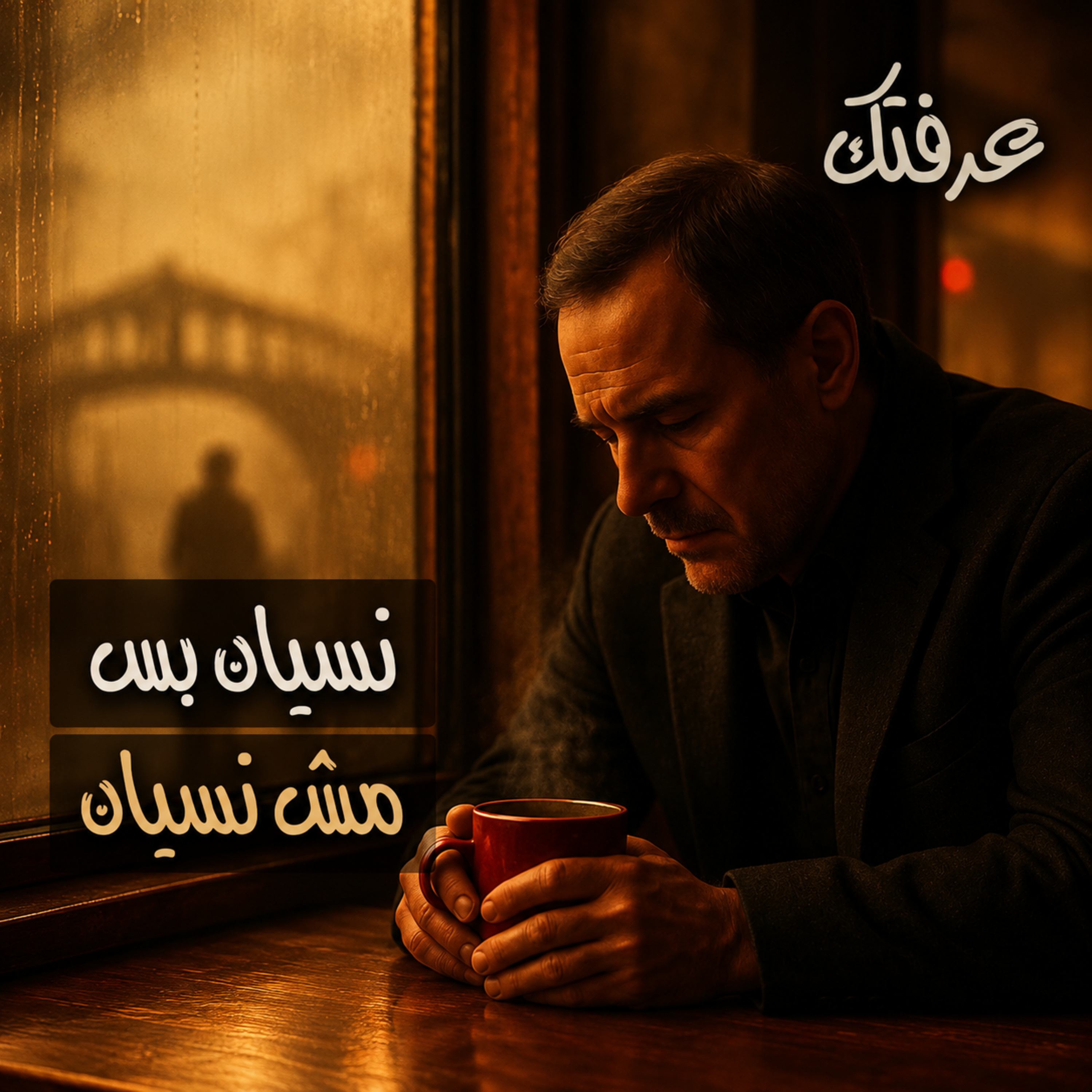 نسيان... بس مش نسيان episode artwork