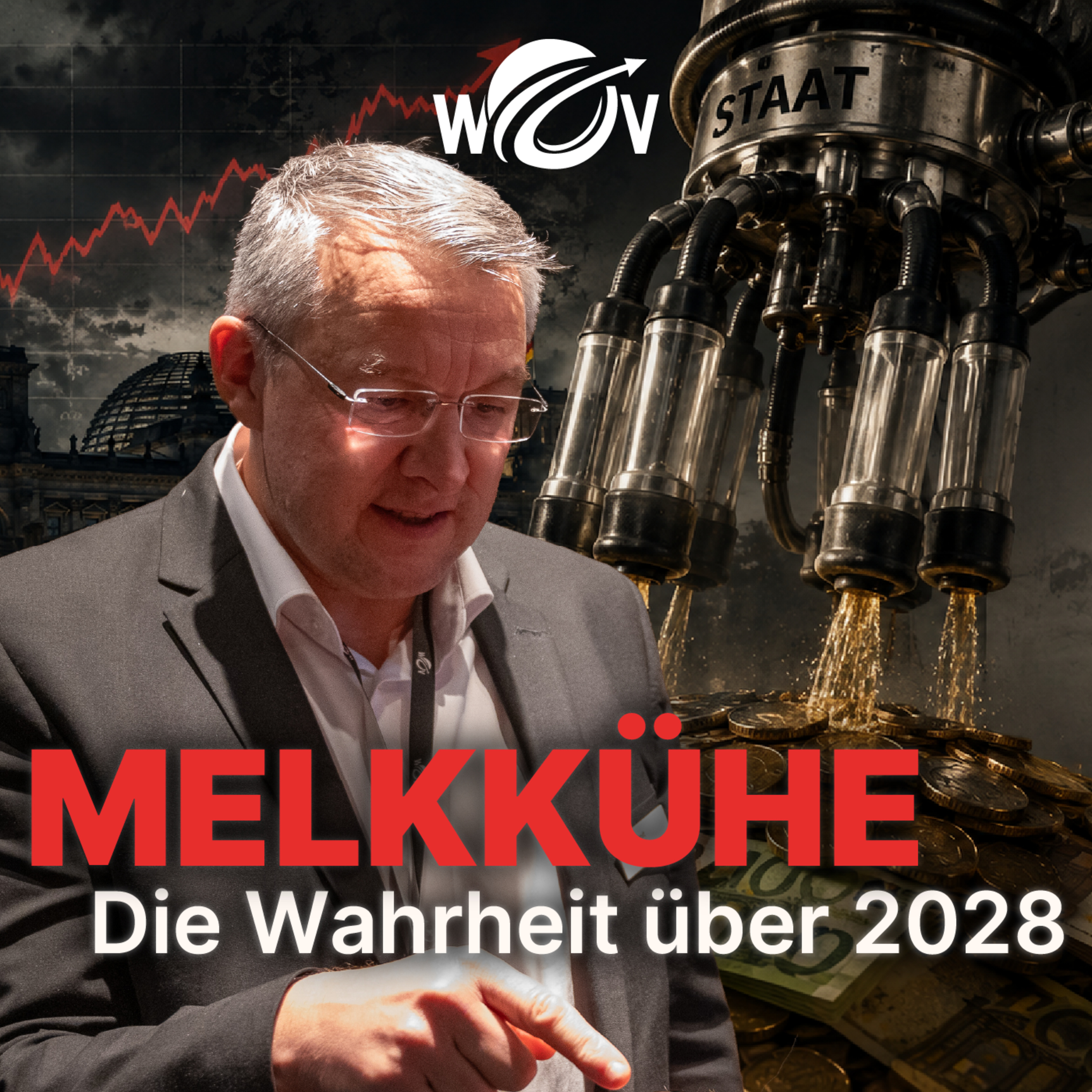 World of Value