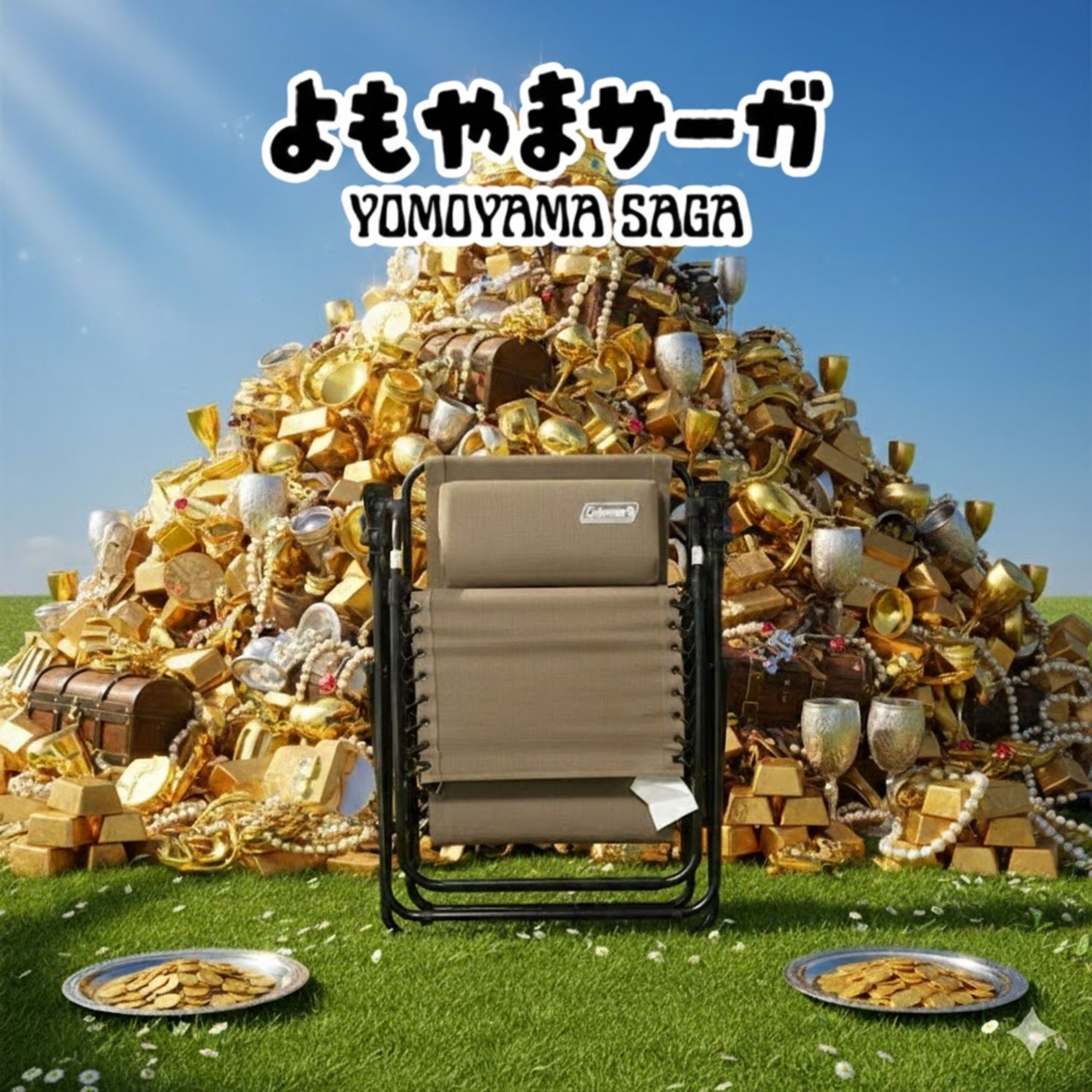 番外編#1 今年買って良かったもの episode artwork