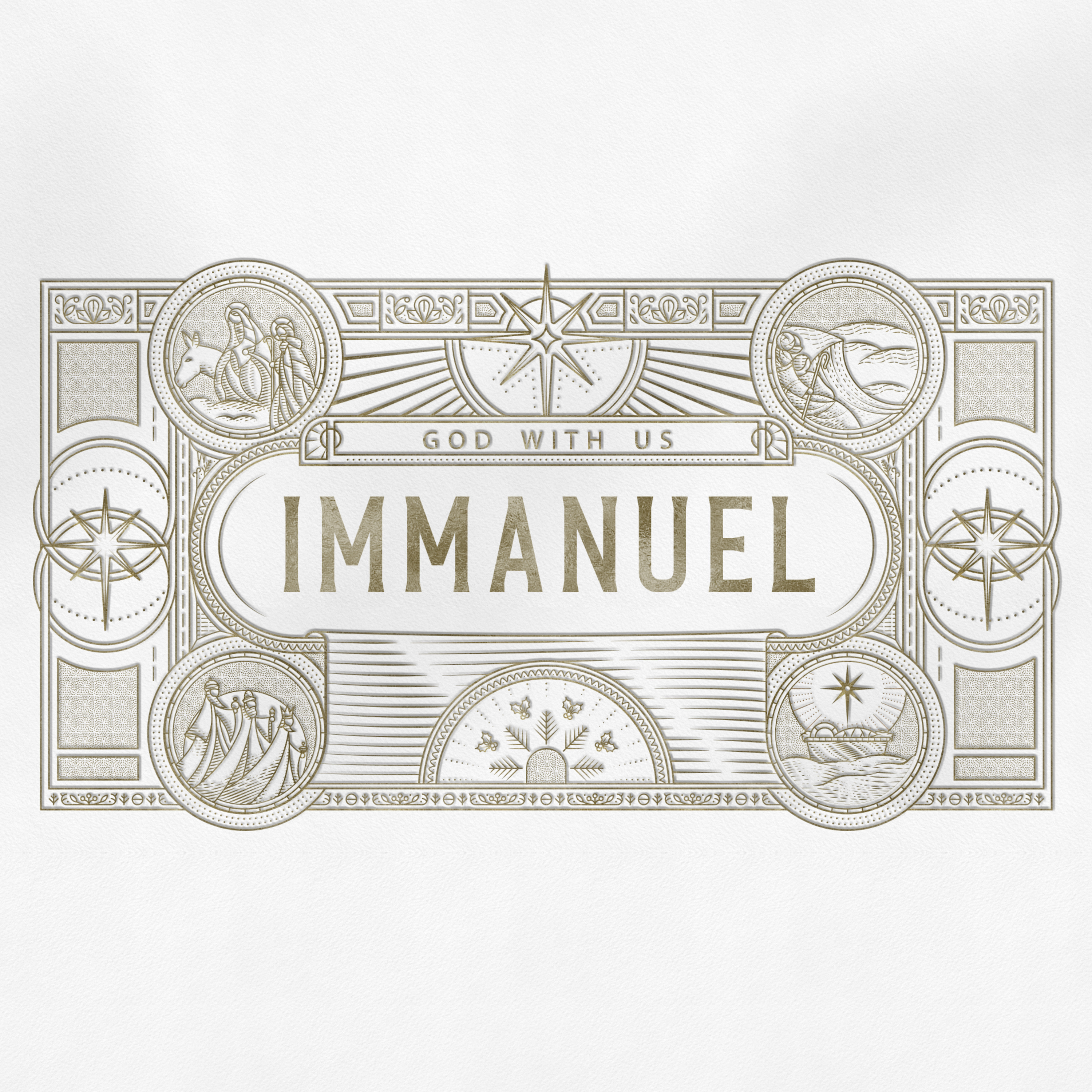 02 He Became Incarnate