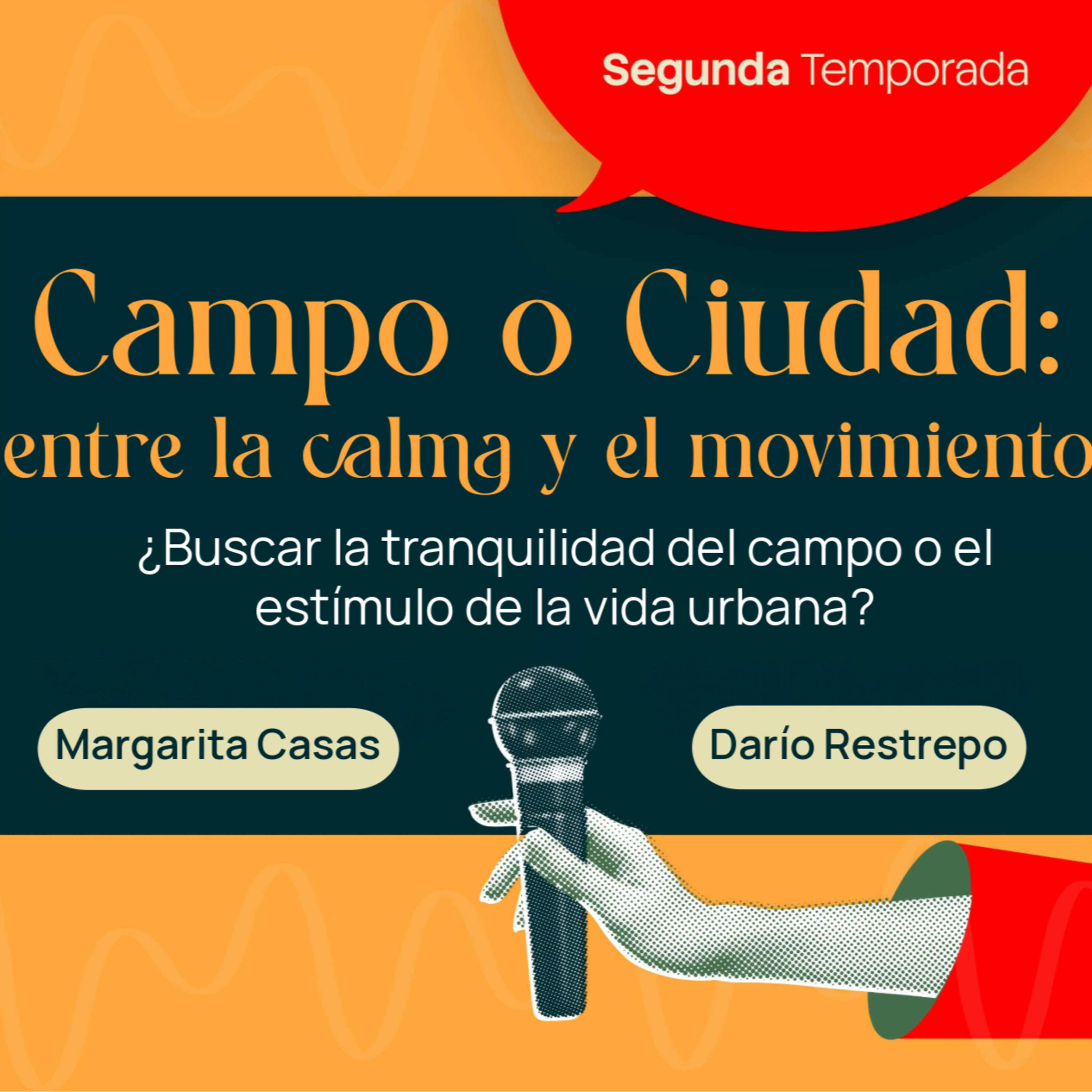 Portada de Diálogos sin tiempo