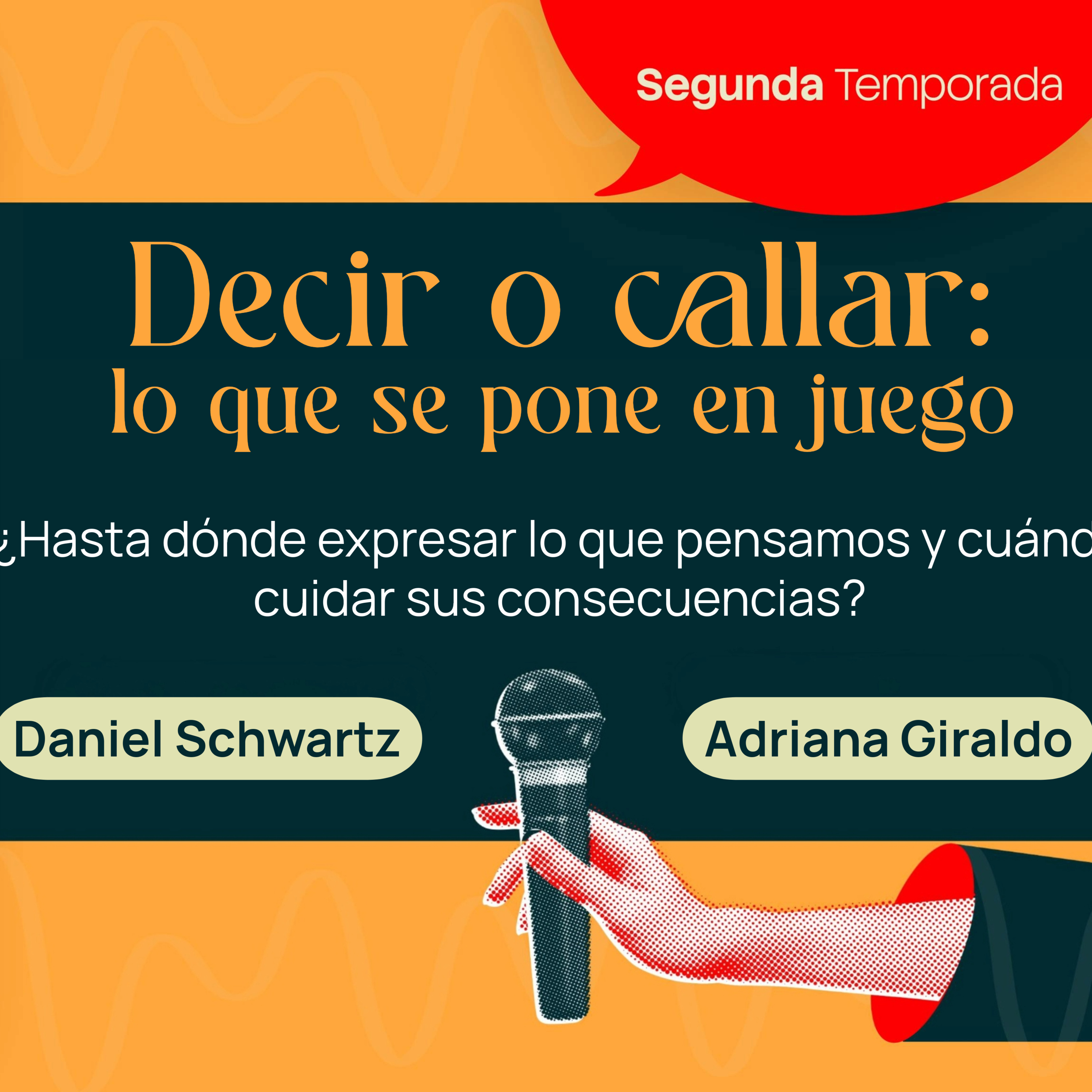 Portada de Diálogos sin tiempo