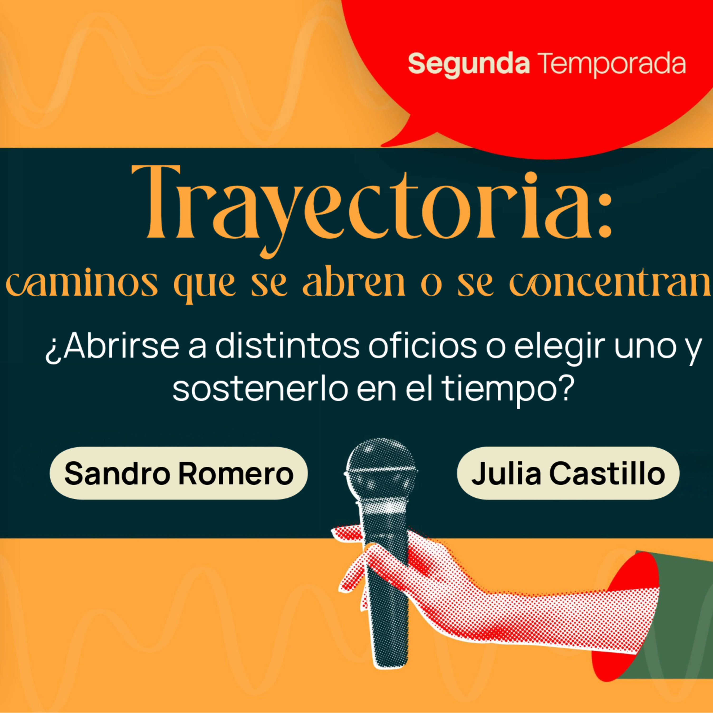 Portada de Diálogos sin tiempo