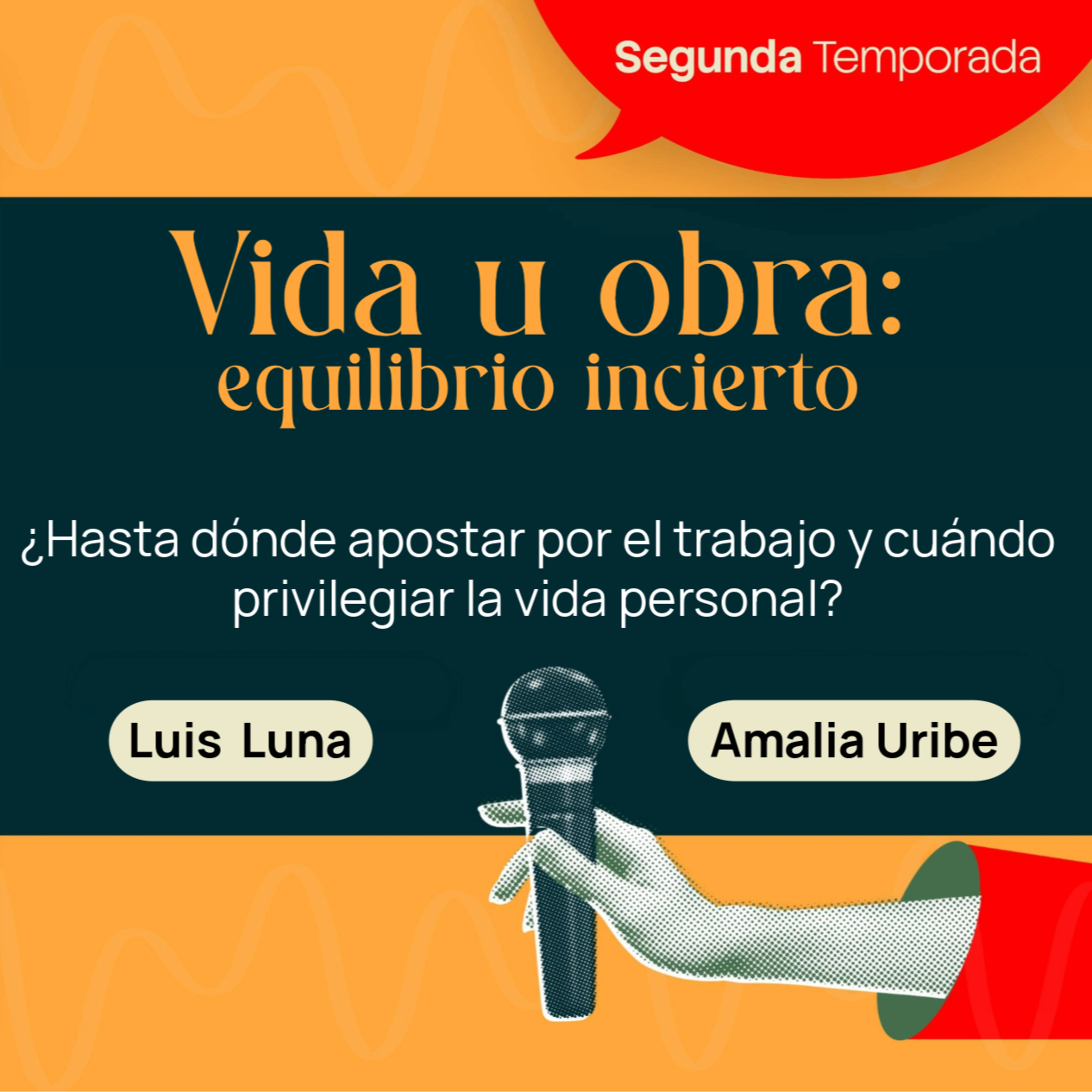 Portada de Diálogos sin tiempo