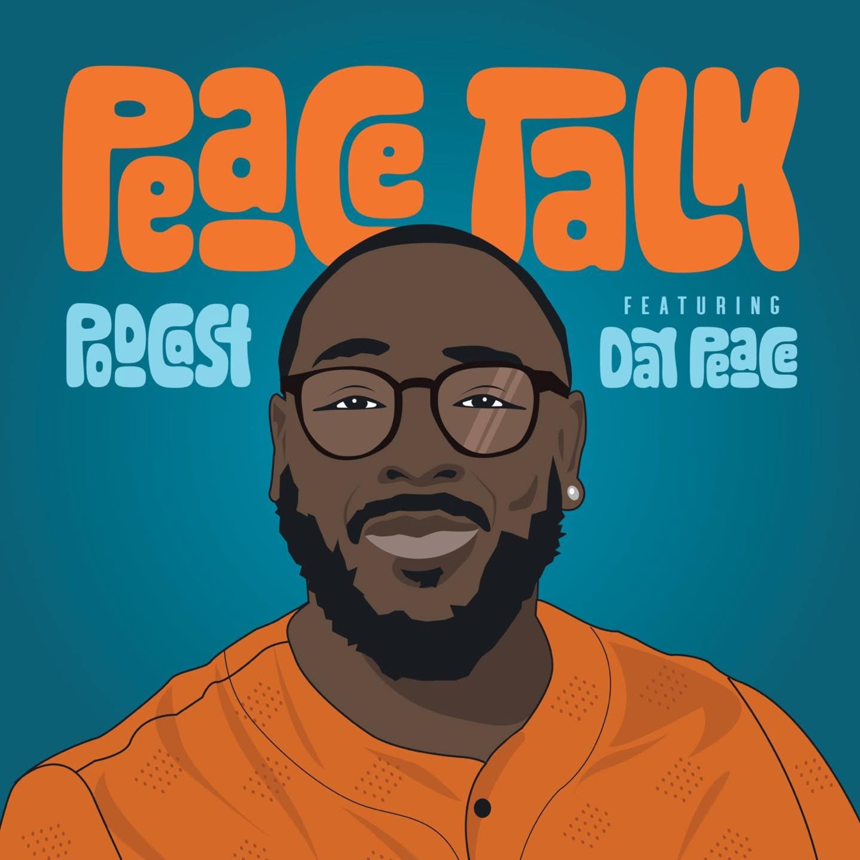 E 148 | Marital Talk Monday: Top Moments From Our Texas Family Vacation w/ (Monica Peace)