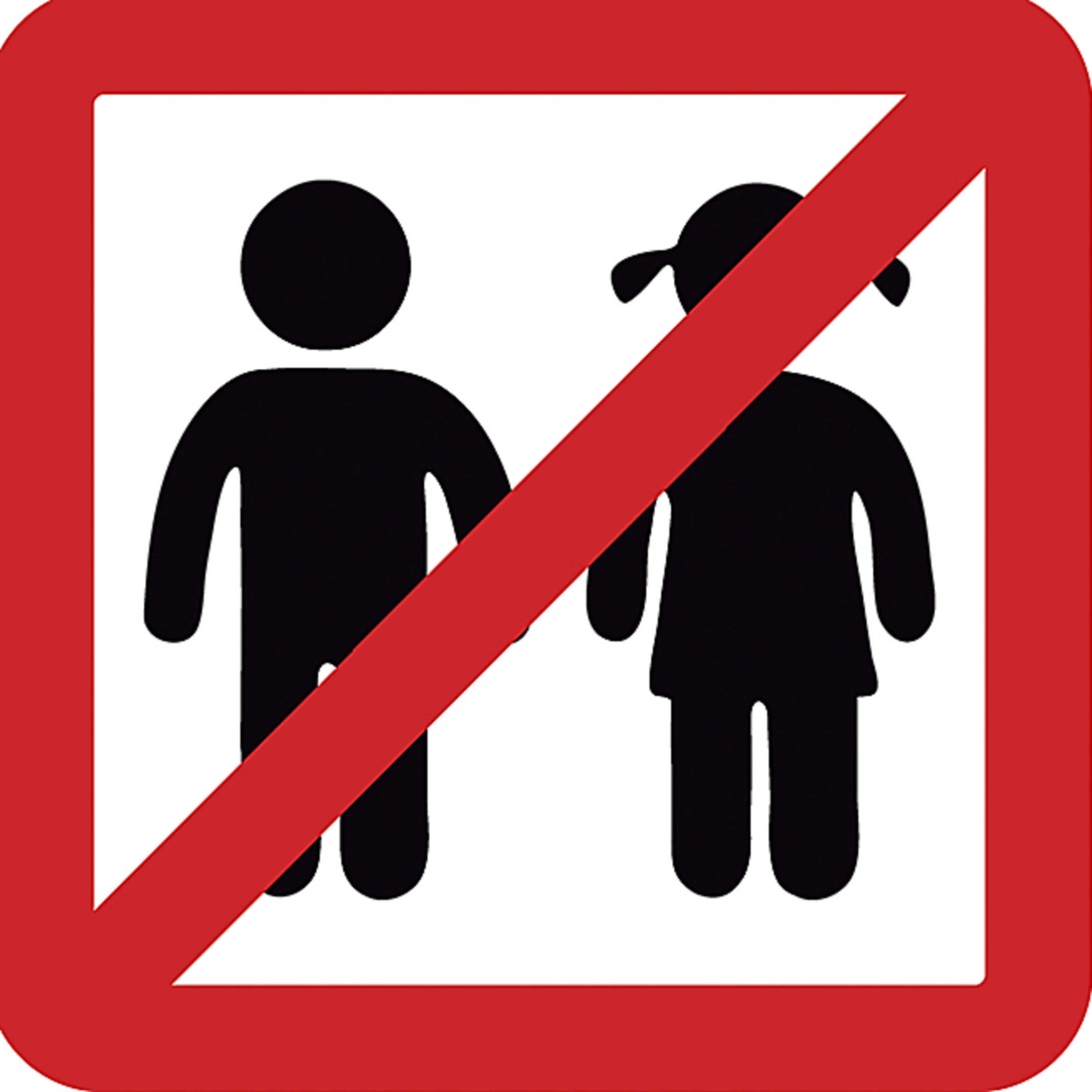 ¿Existe la niñofobia o los adultos somos un coñazo?