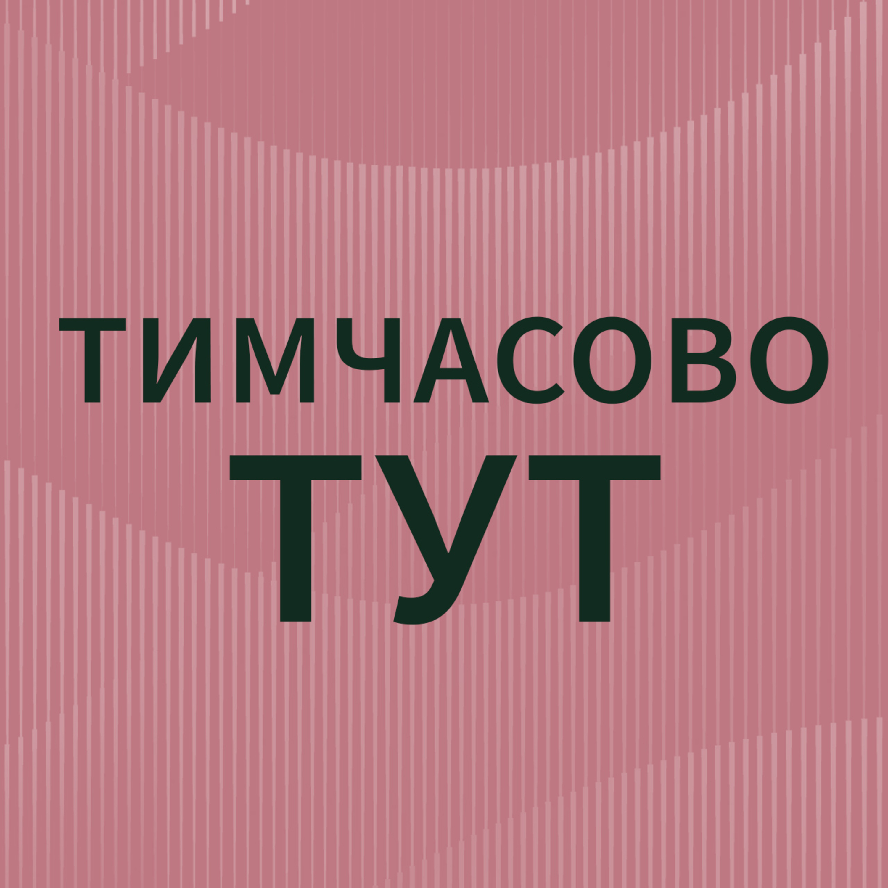 “Я почала з нуля у Варшаві”: історія візажистки з Чернігова episode artwork