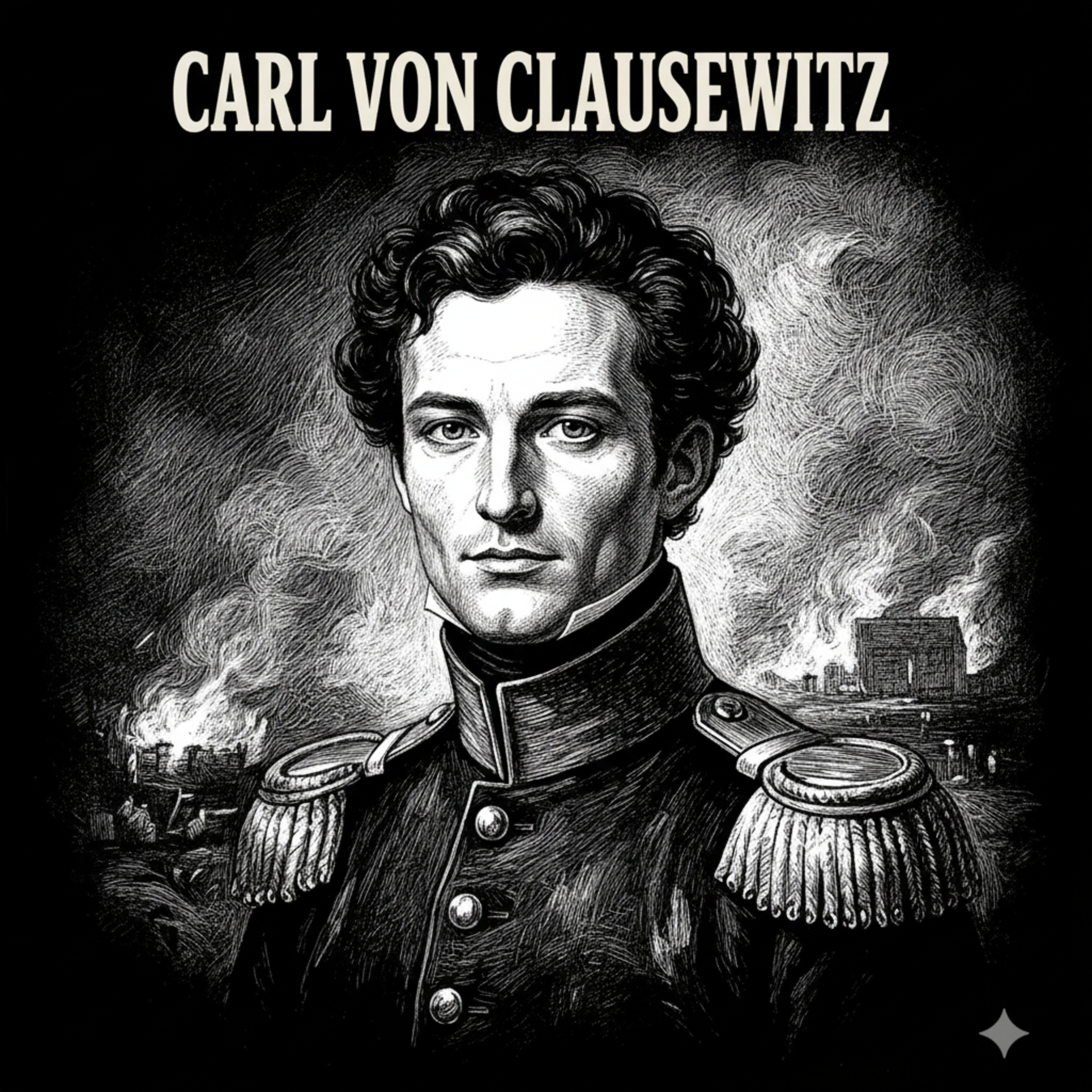 HGGSP BAC 2026 – Cours & Révisions 🎓📘