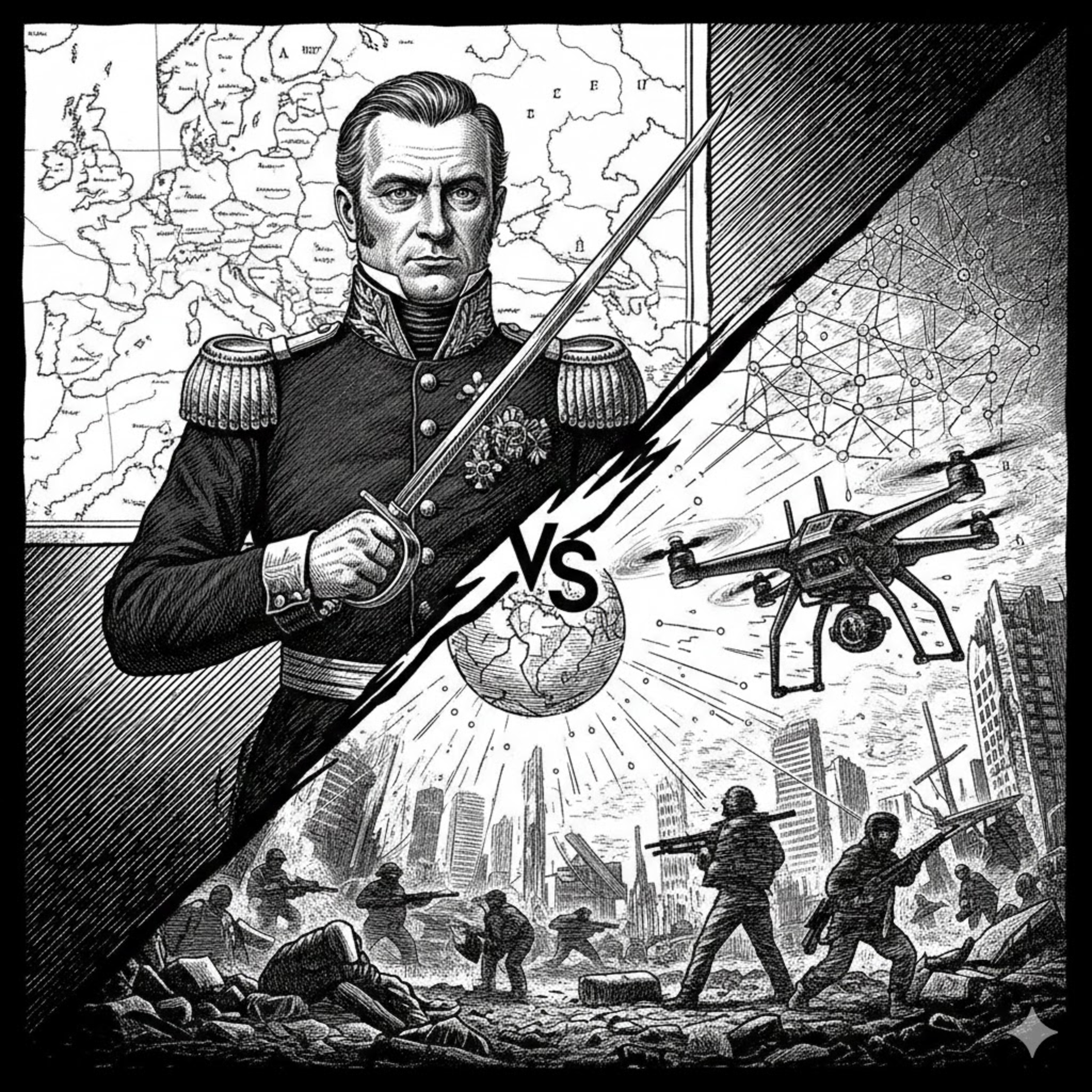 HGGSP BAC 2026 – Cours & Révisions 🎓📘