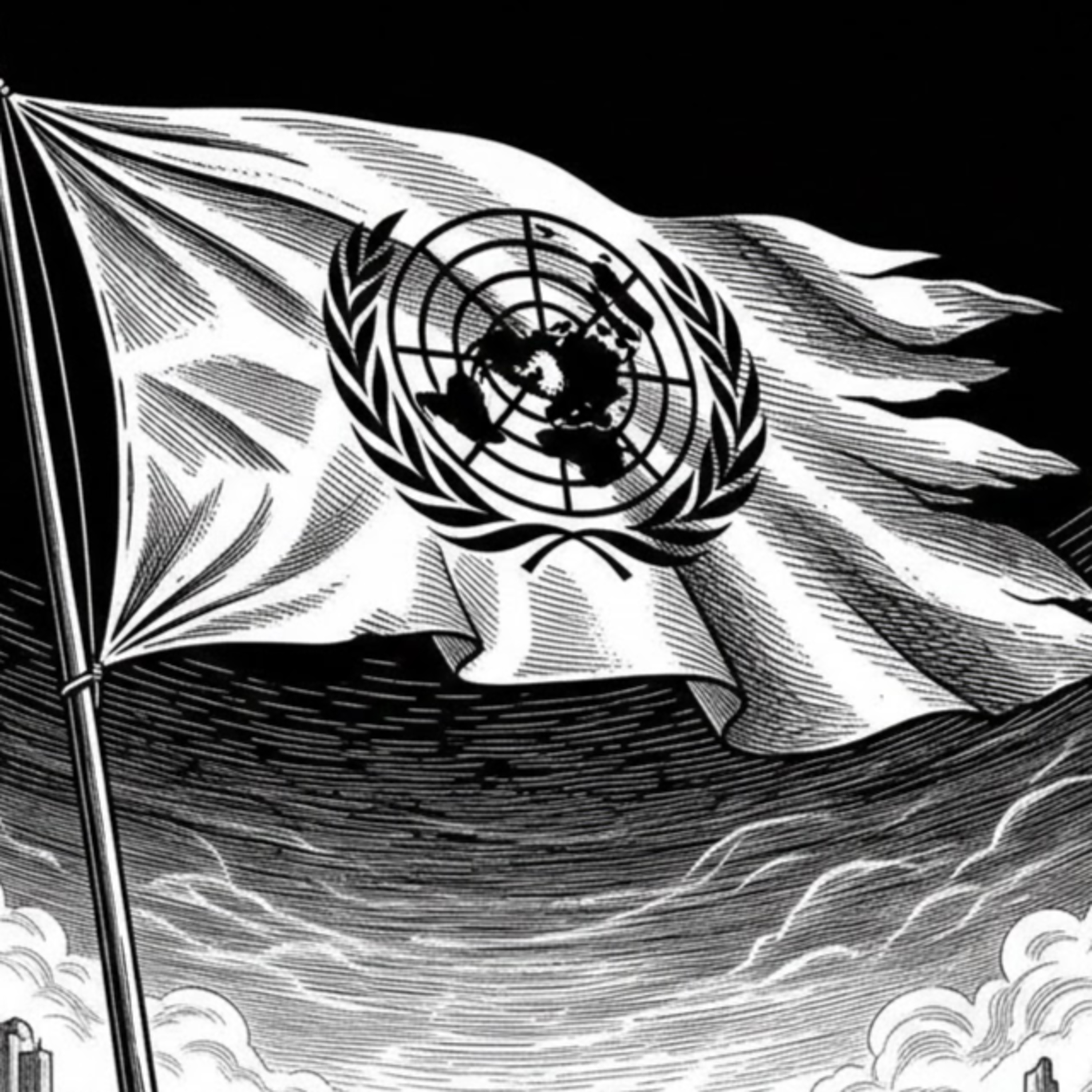 HGGSP BAC 2026 – Cours & Révisions 🎓📘