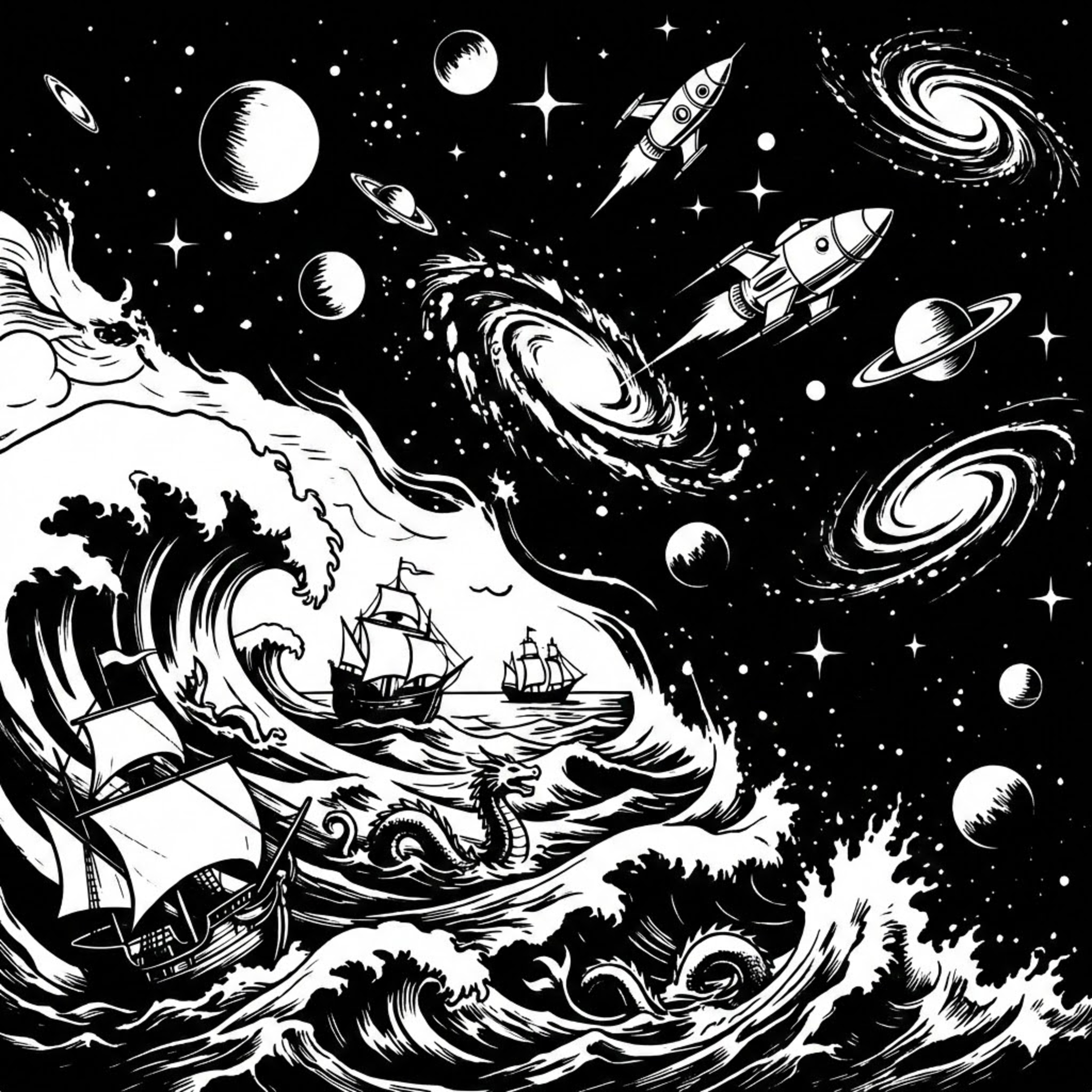 HGGSP BAC 2026 – Cours & Révisions 🎓📘