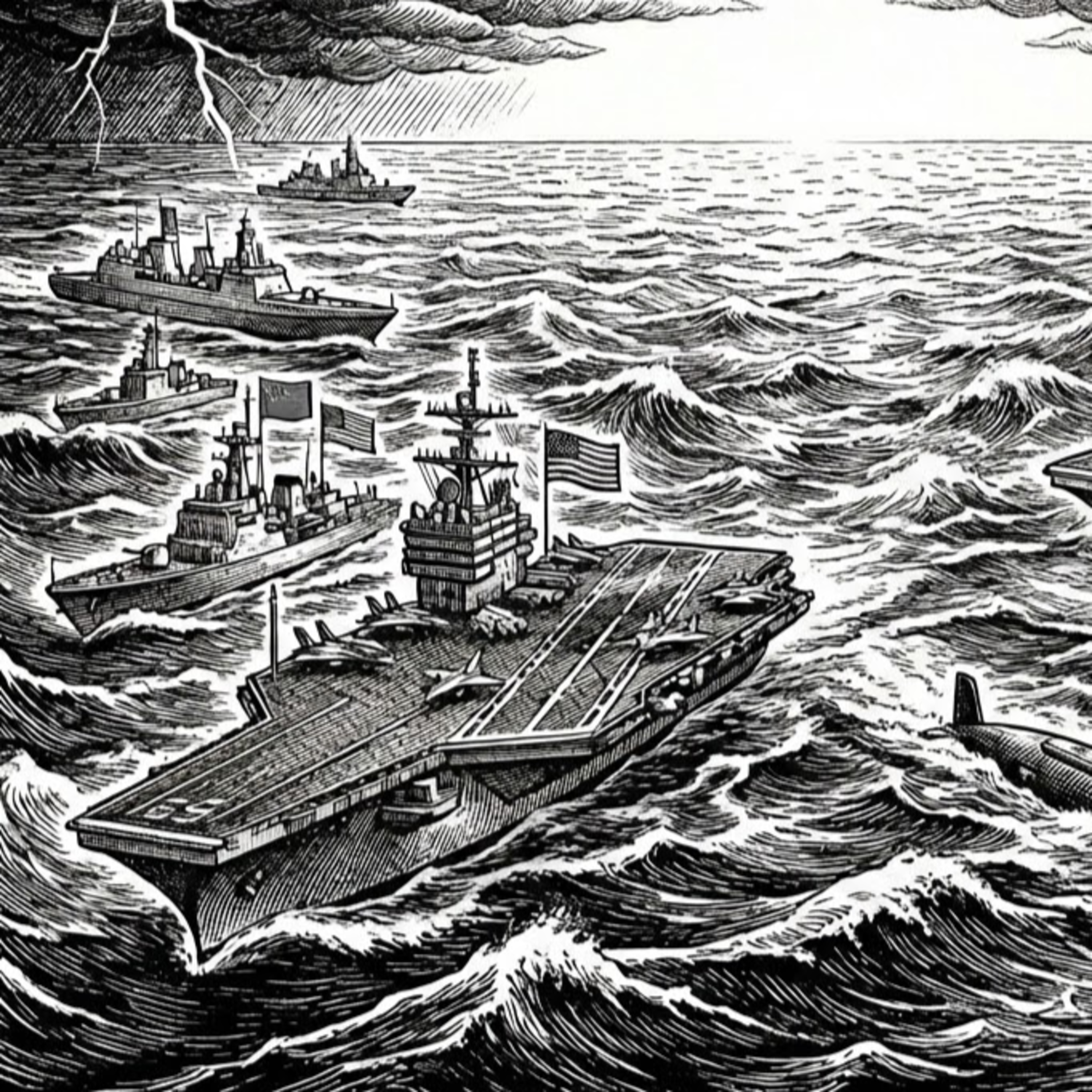 HGGSP BAC 2026 – Cours & Révisions 🎓📘