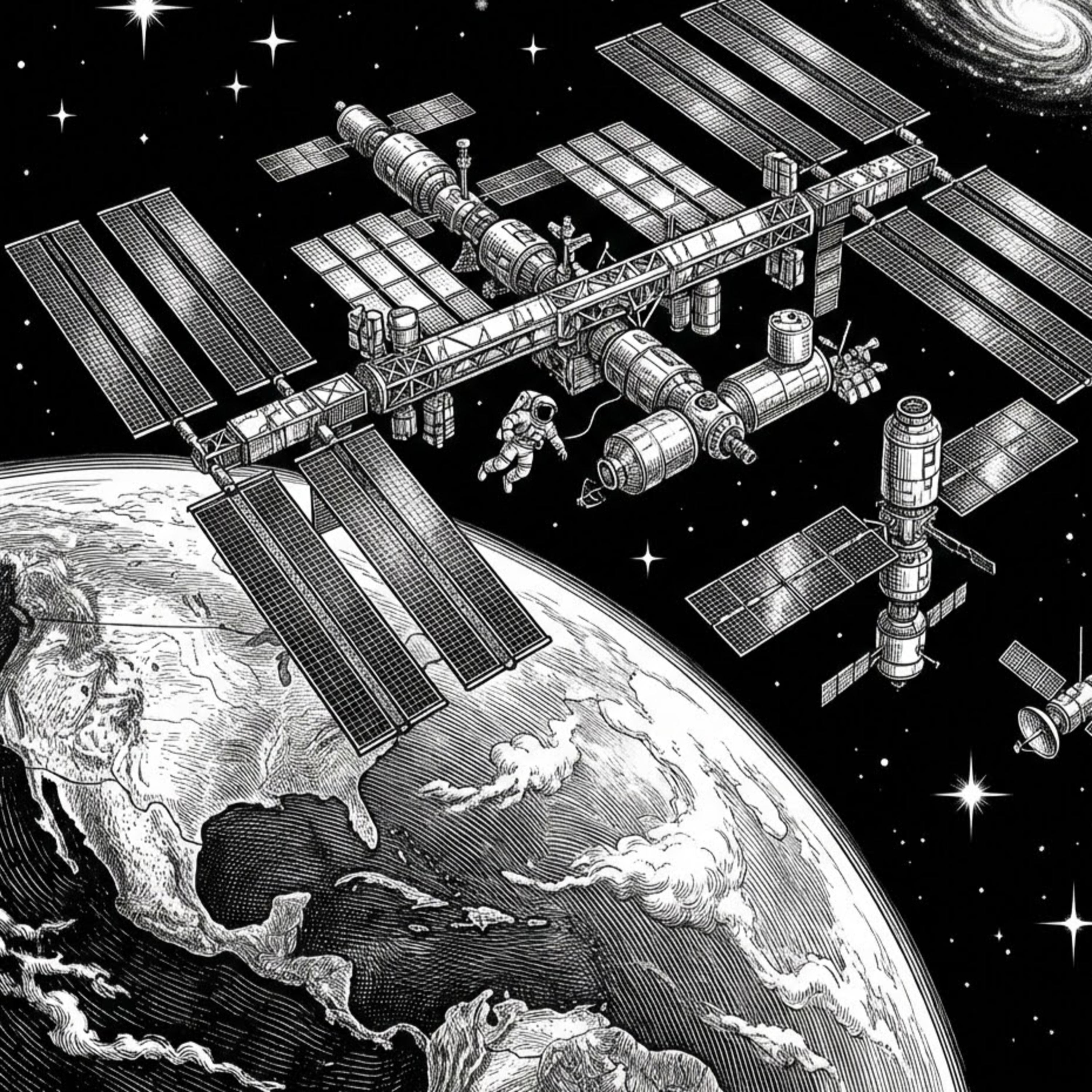 HGGSP BAC 2026 – Cours & Révisions 🎓📘