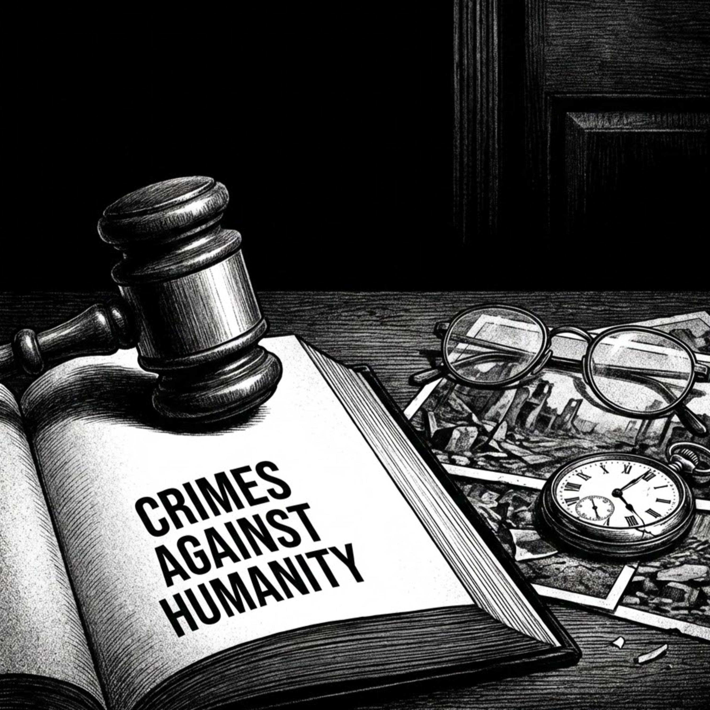 HGGSP BAC 2026 – Cours & Révisions 🎓📘