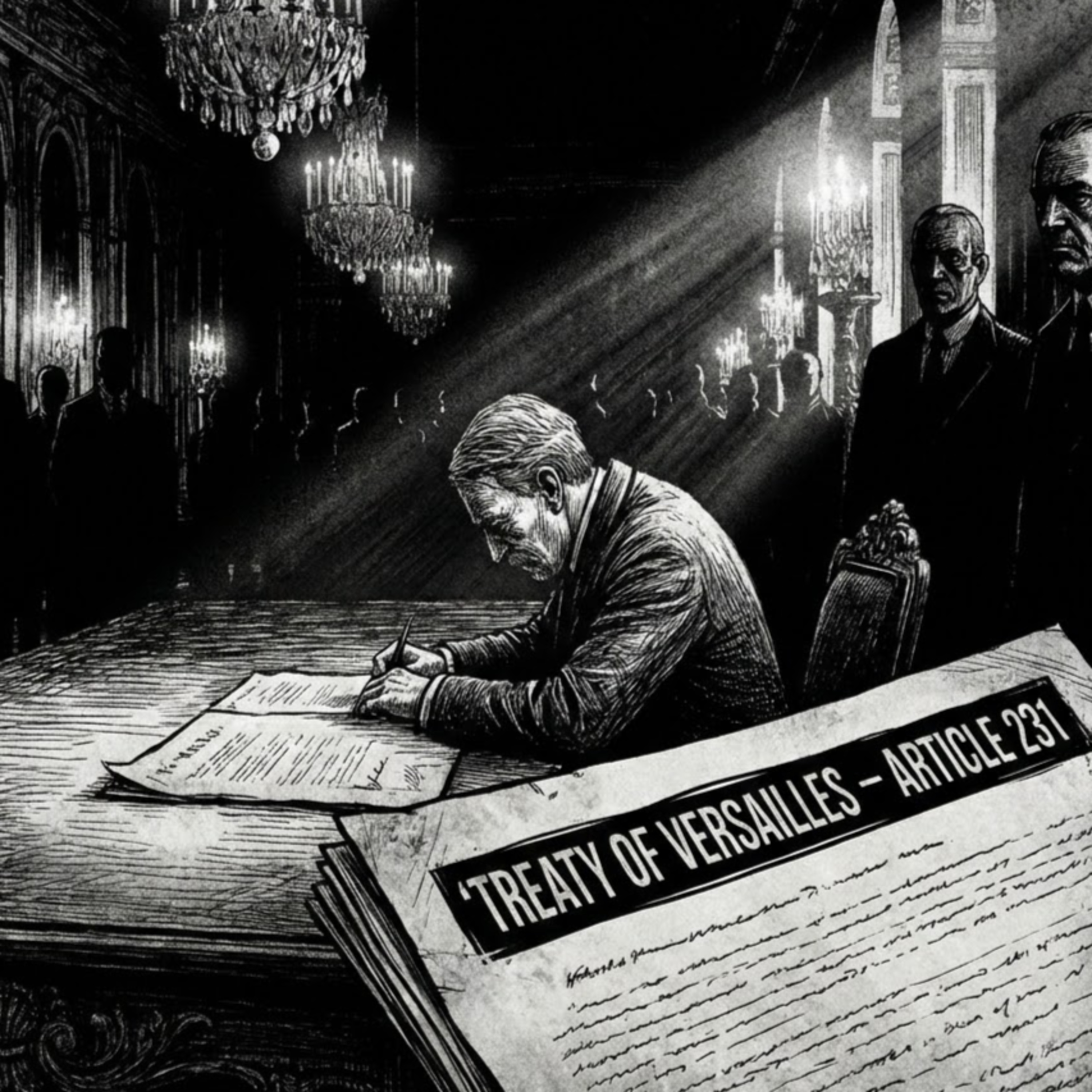 HGGSP BAC 2026 – Cours & Révisions 🎓📘