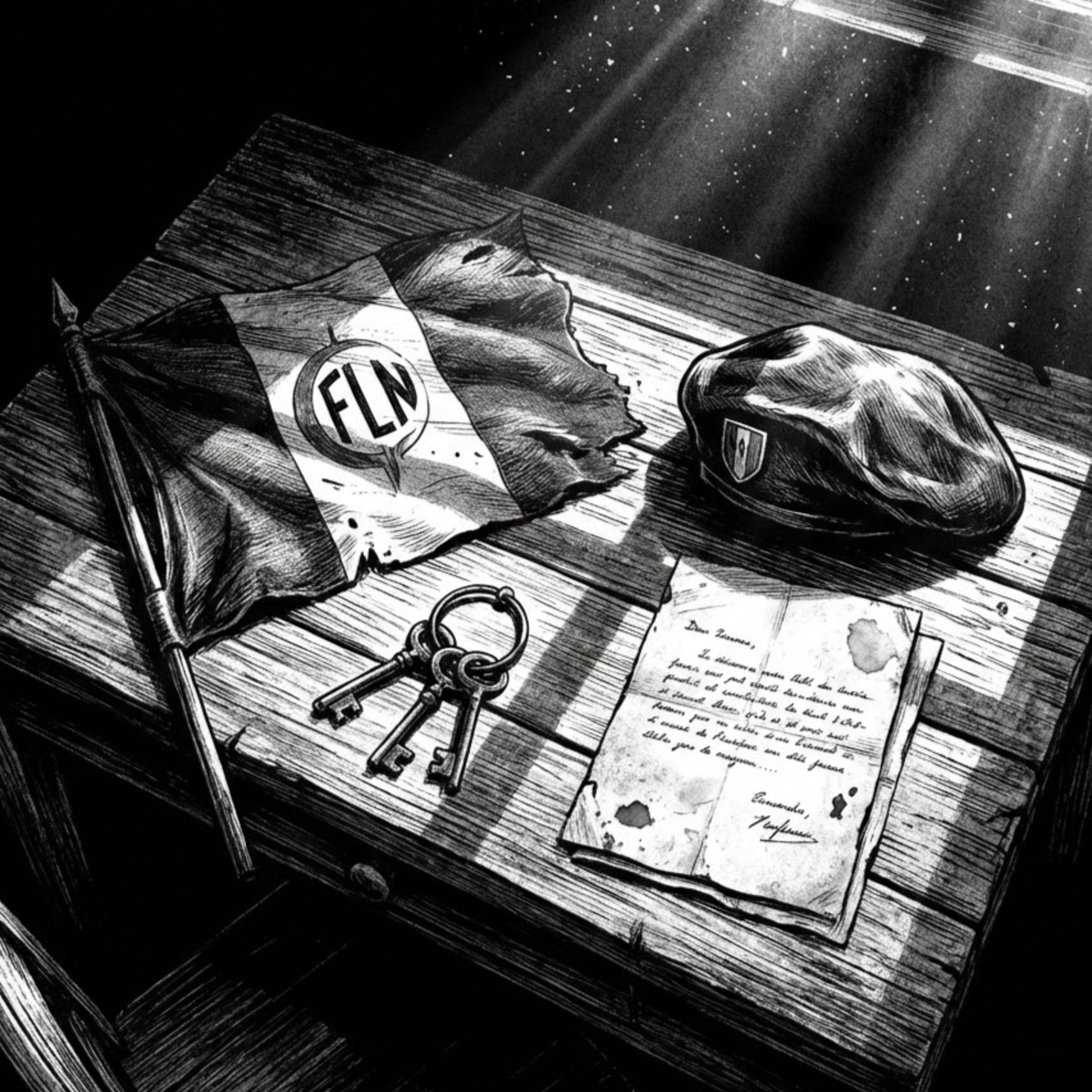 HGGSP BAC 2026 – Cours & Révisions 🎓📘