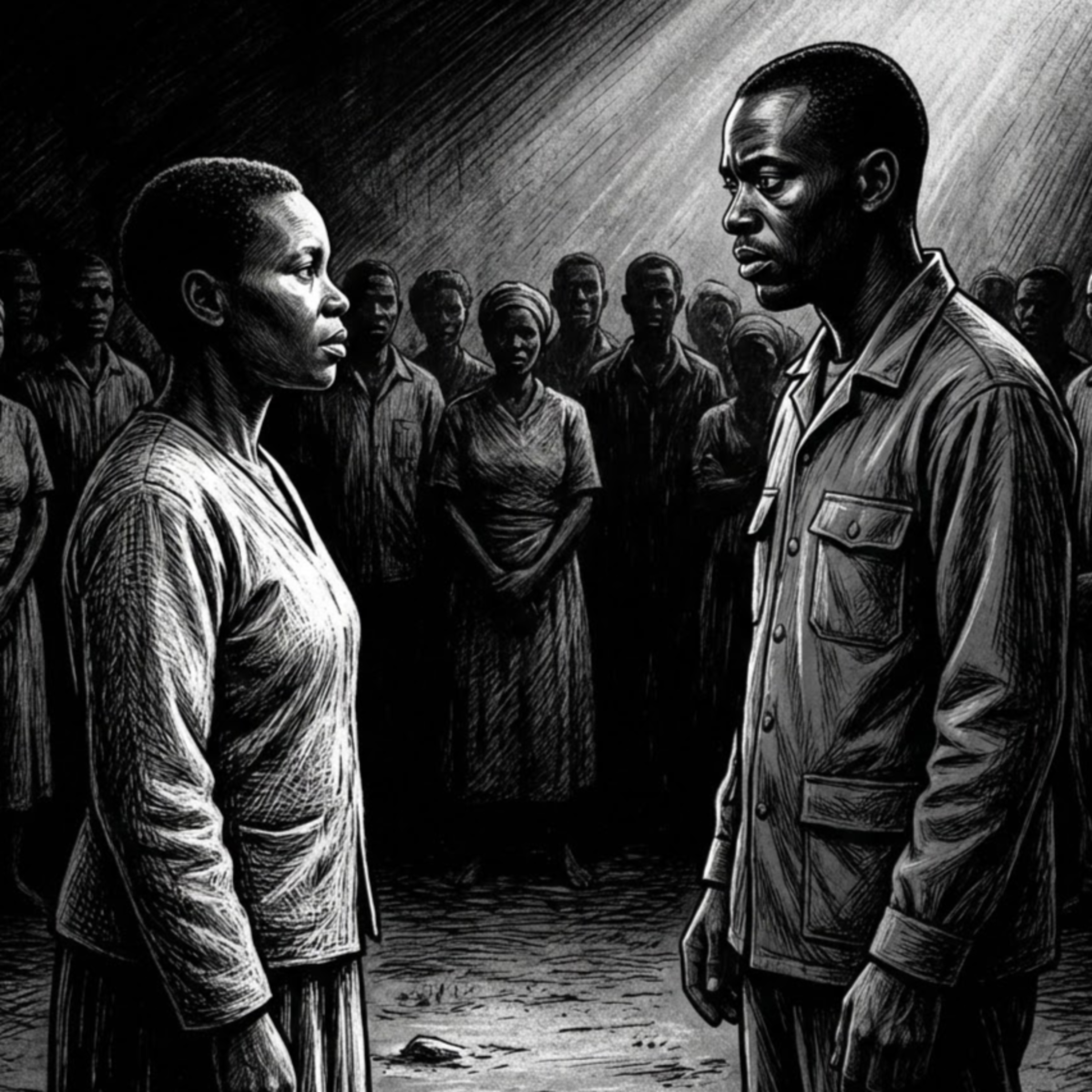 HGGSP BAC 2026 – Cours & Révisions 🎓📘