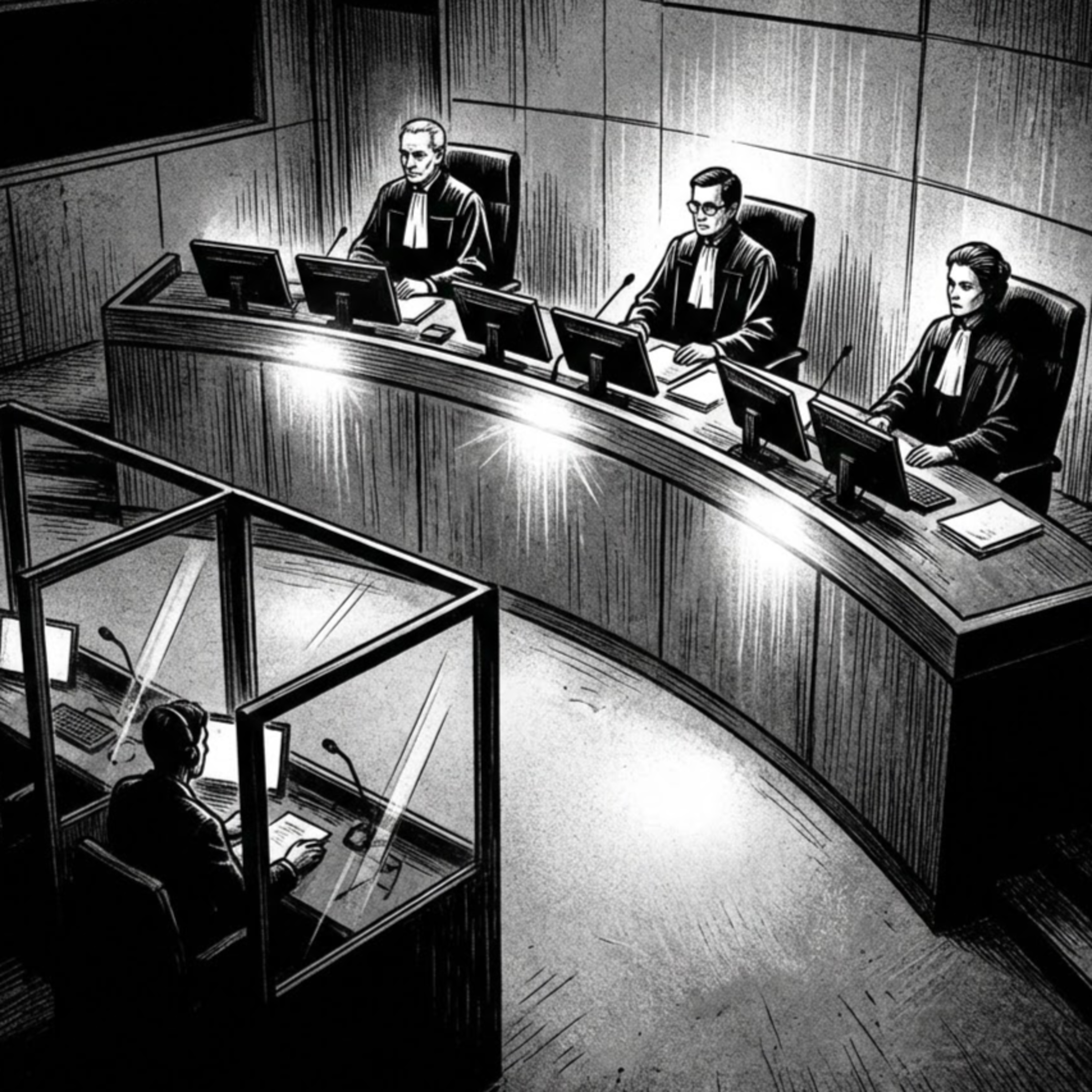 HGGSP BAC 2026 – Cours & Révisions 🎓📘