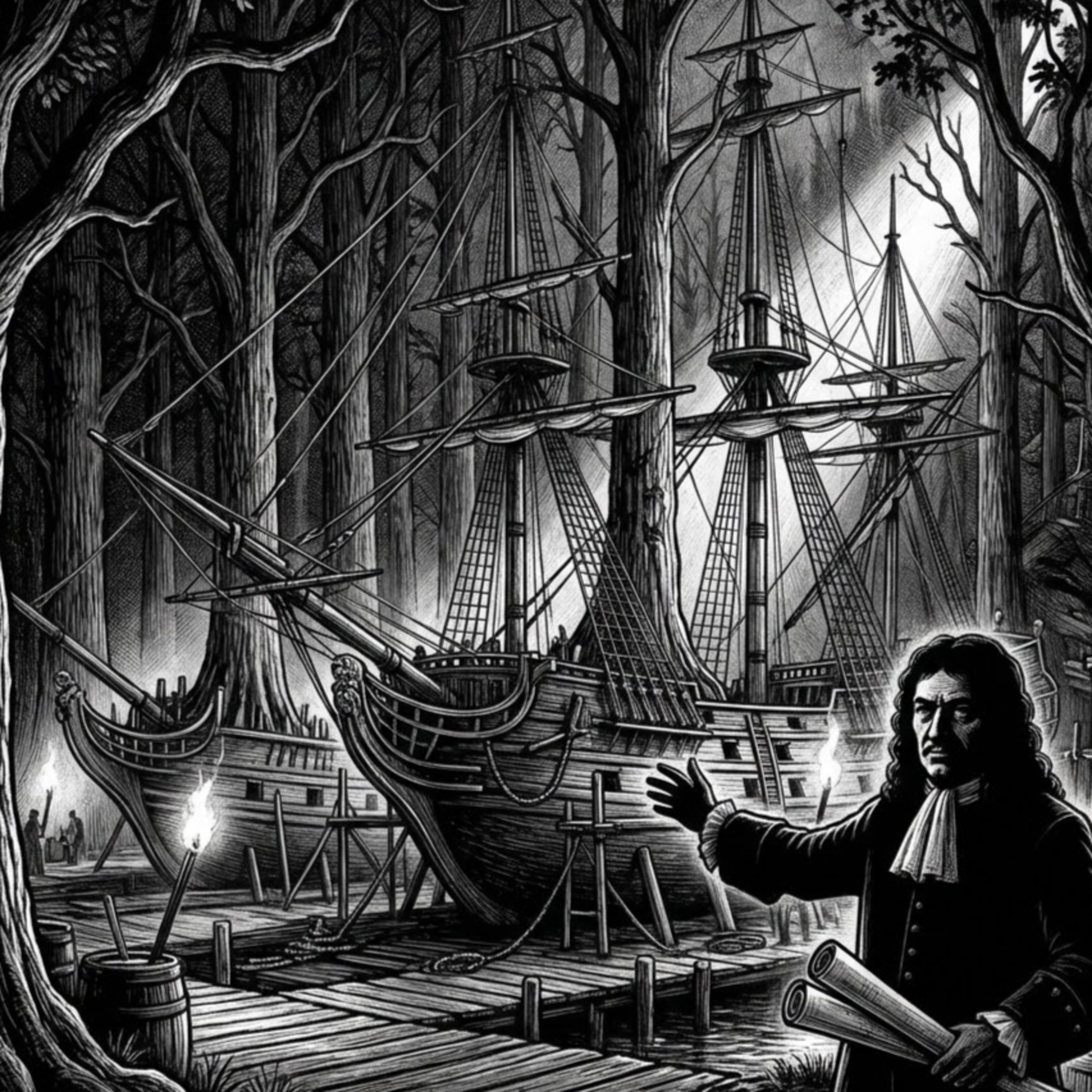 HGGSP BAC 2026 – Cours & Révisions 🎓📘