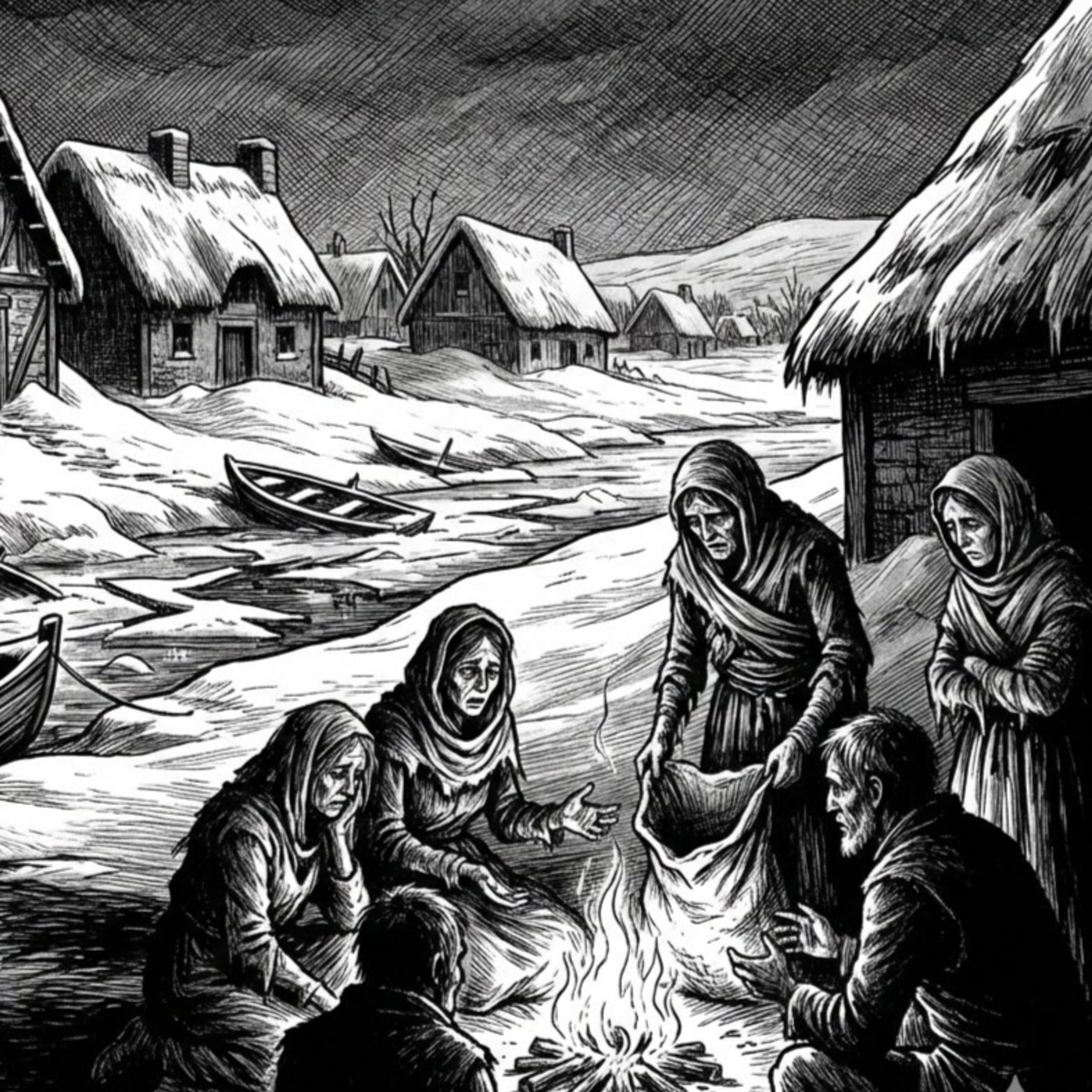 HGGSP BAC 2026 – Cours & Révisions 🎓📘