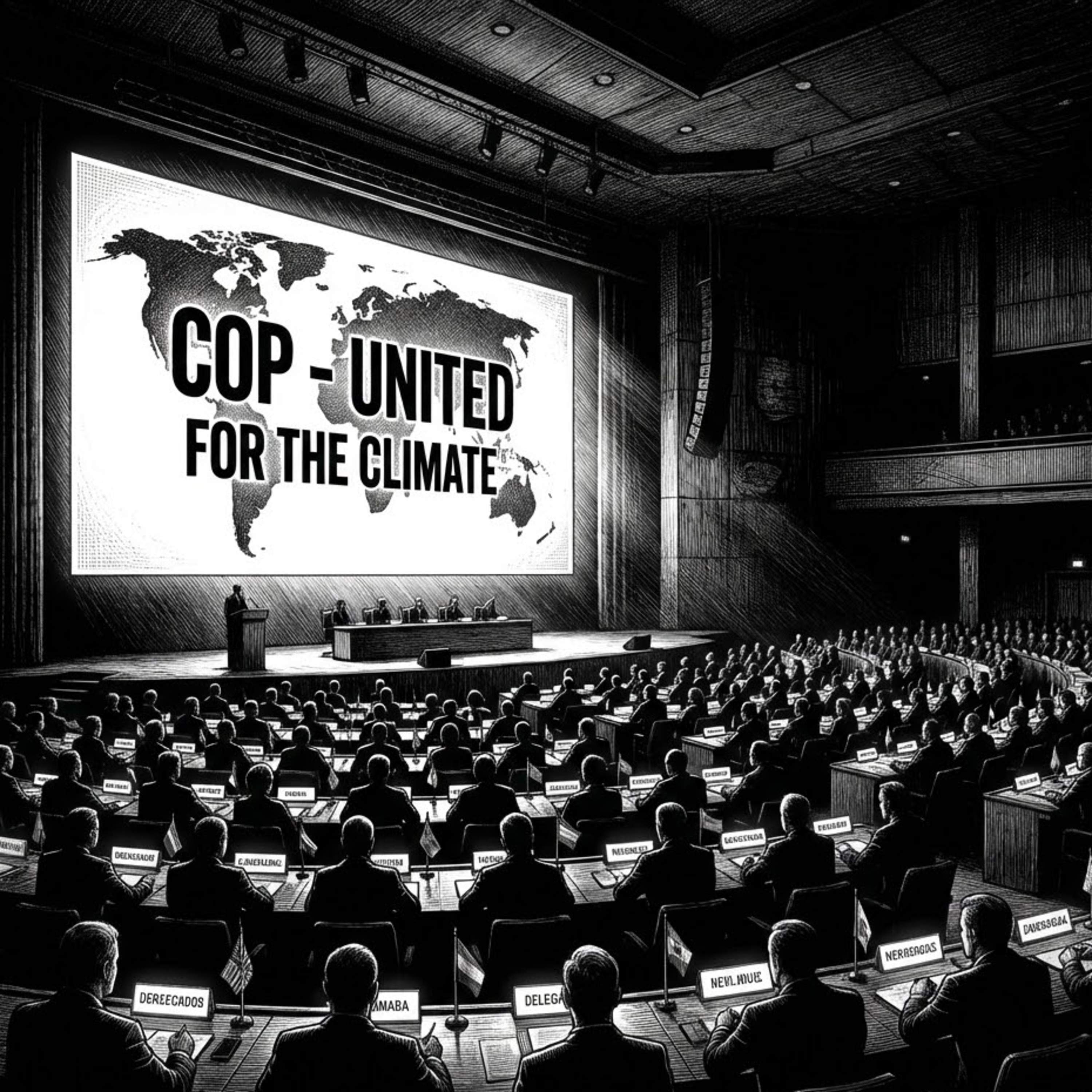 HGGSP BAC 2026 – Cours & Révisions 🎓📘