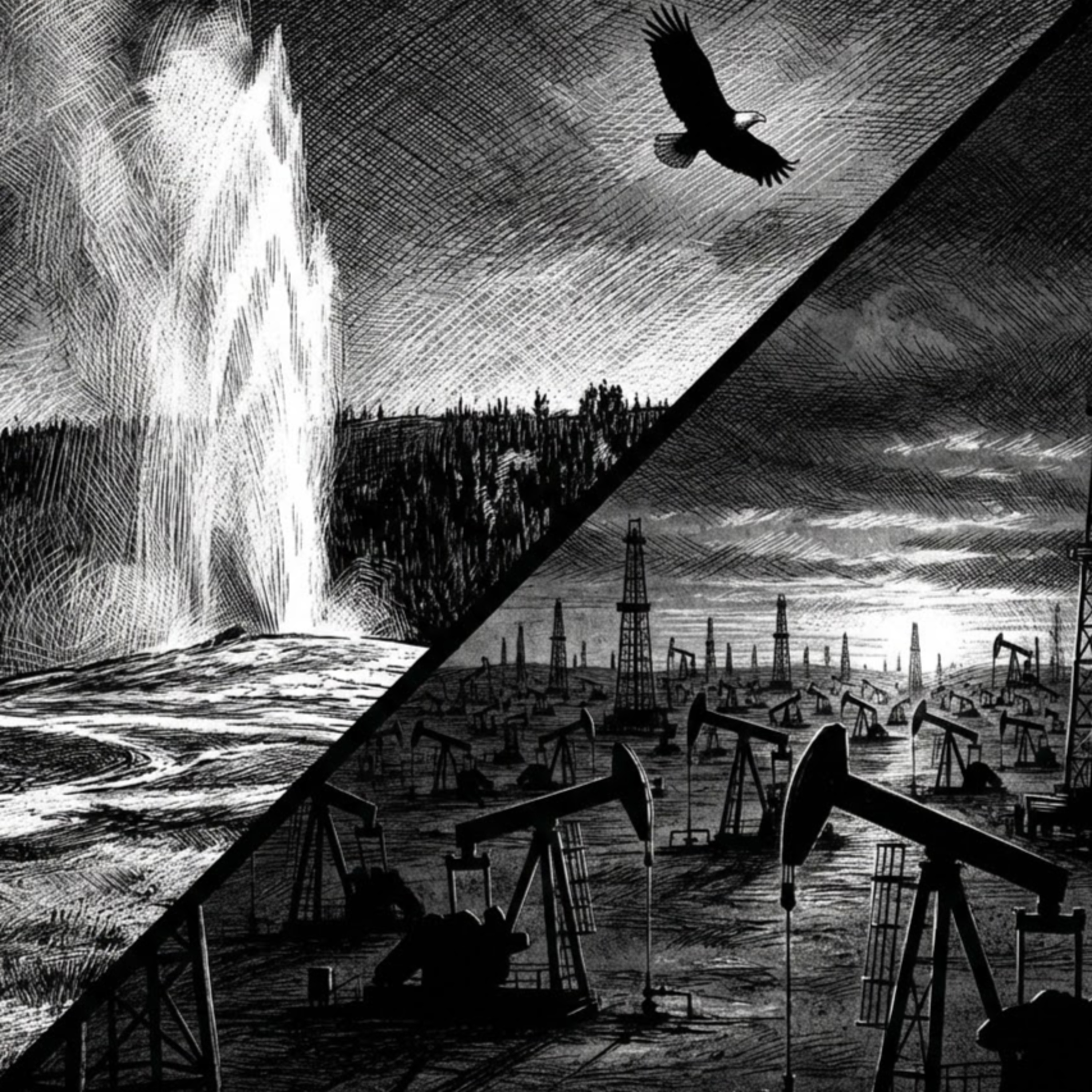 HGGSP BAC 2026 – Cours & Révisions 🎓📘