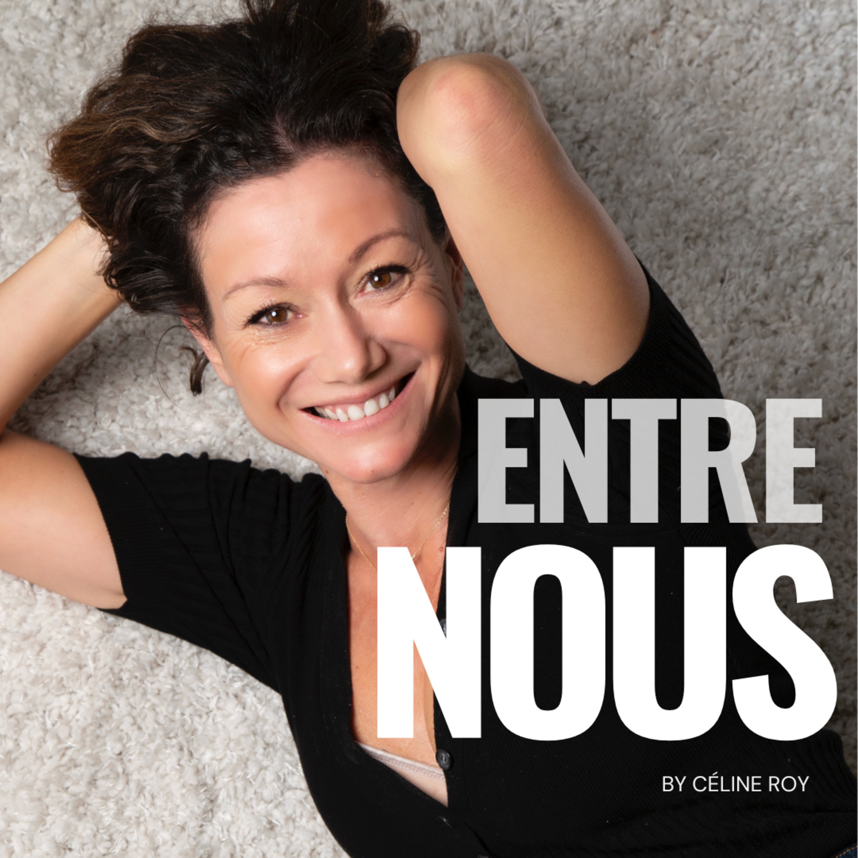 Éliminer les excès (pendant et après les fêtes)