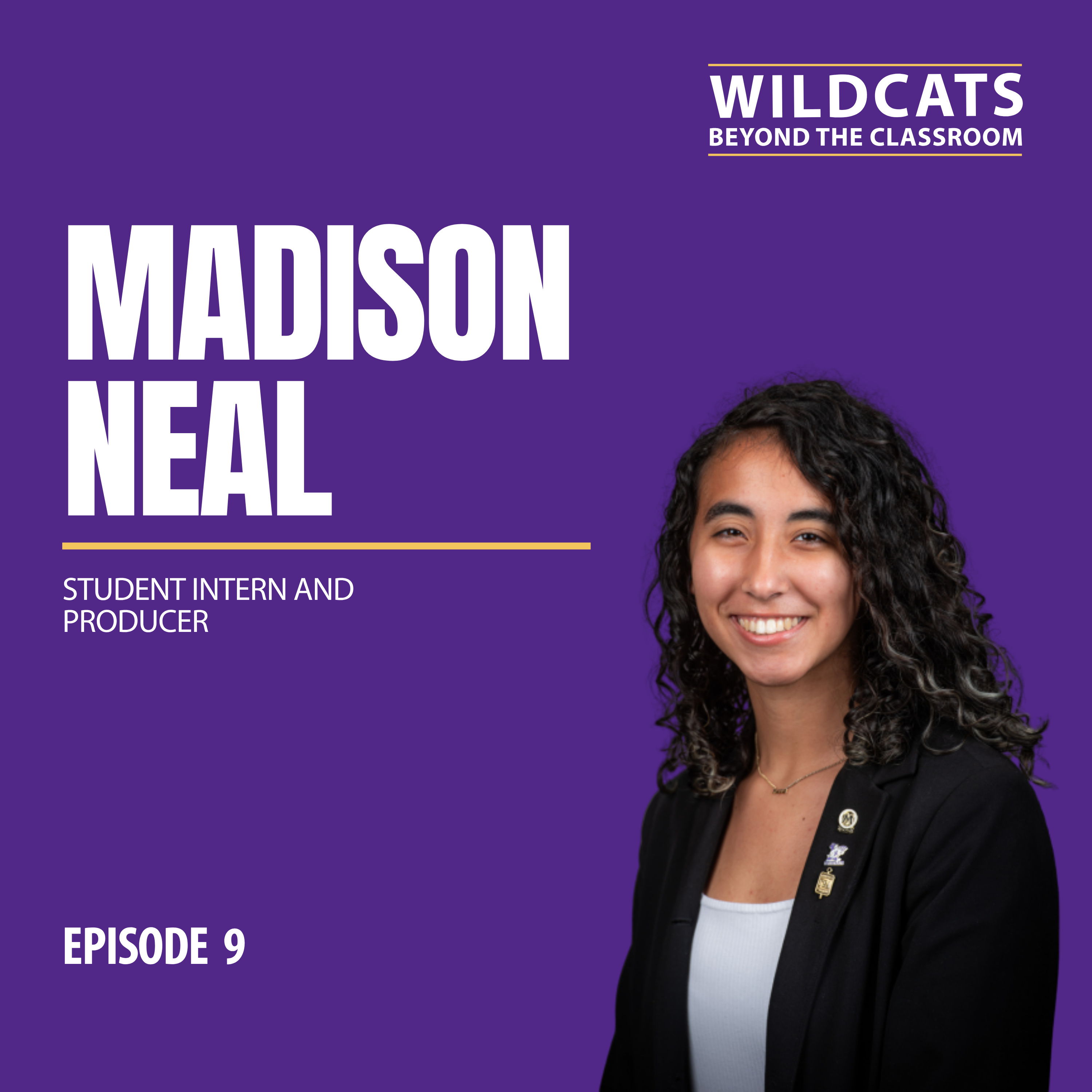 Becoming Career-Ready Through Applied Learning episode artwork