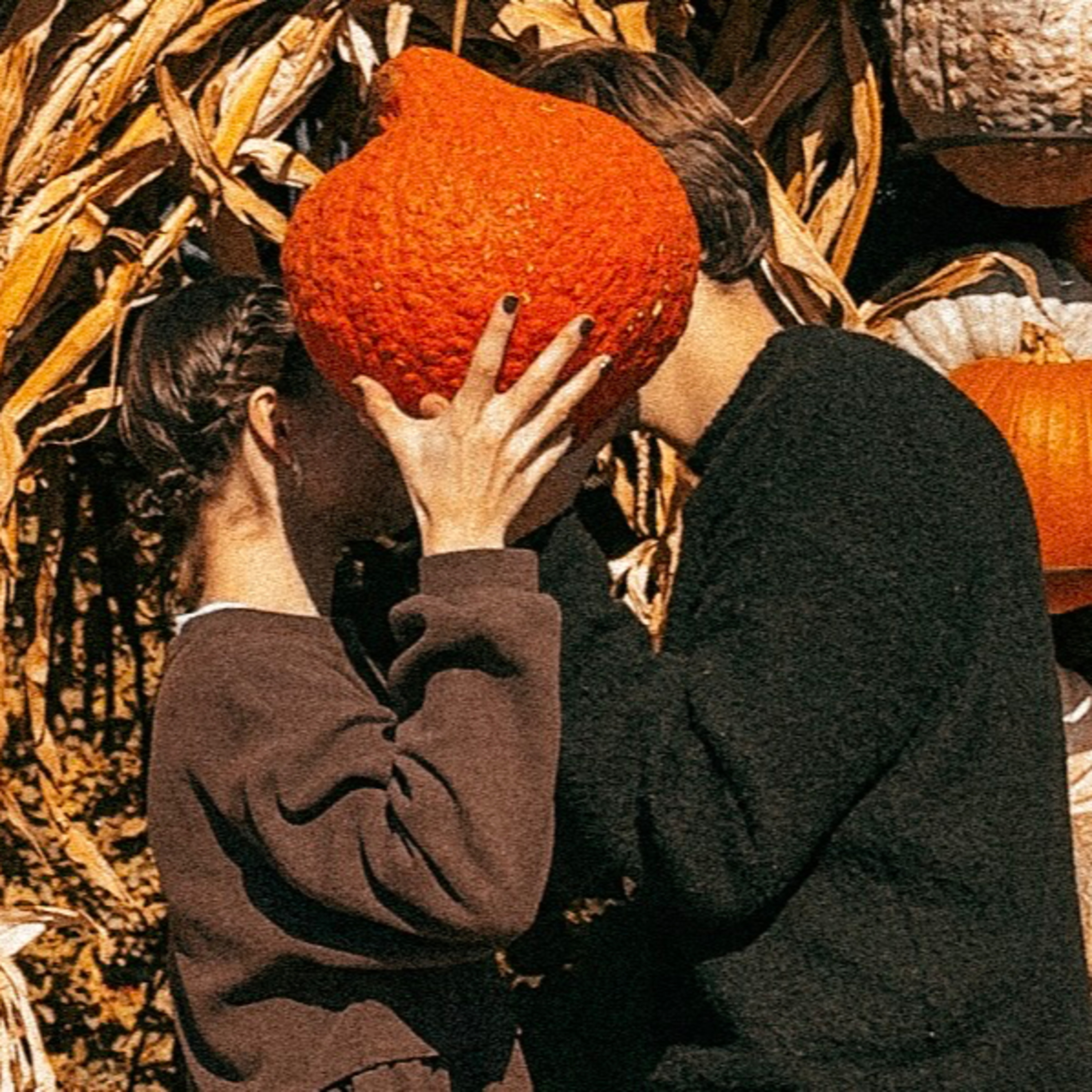 #1 Lernt uns kennen #1 Lernt uns kennen