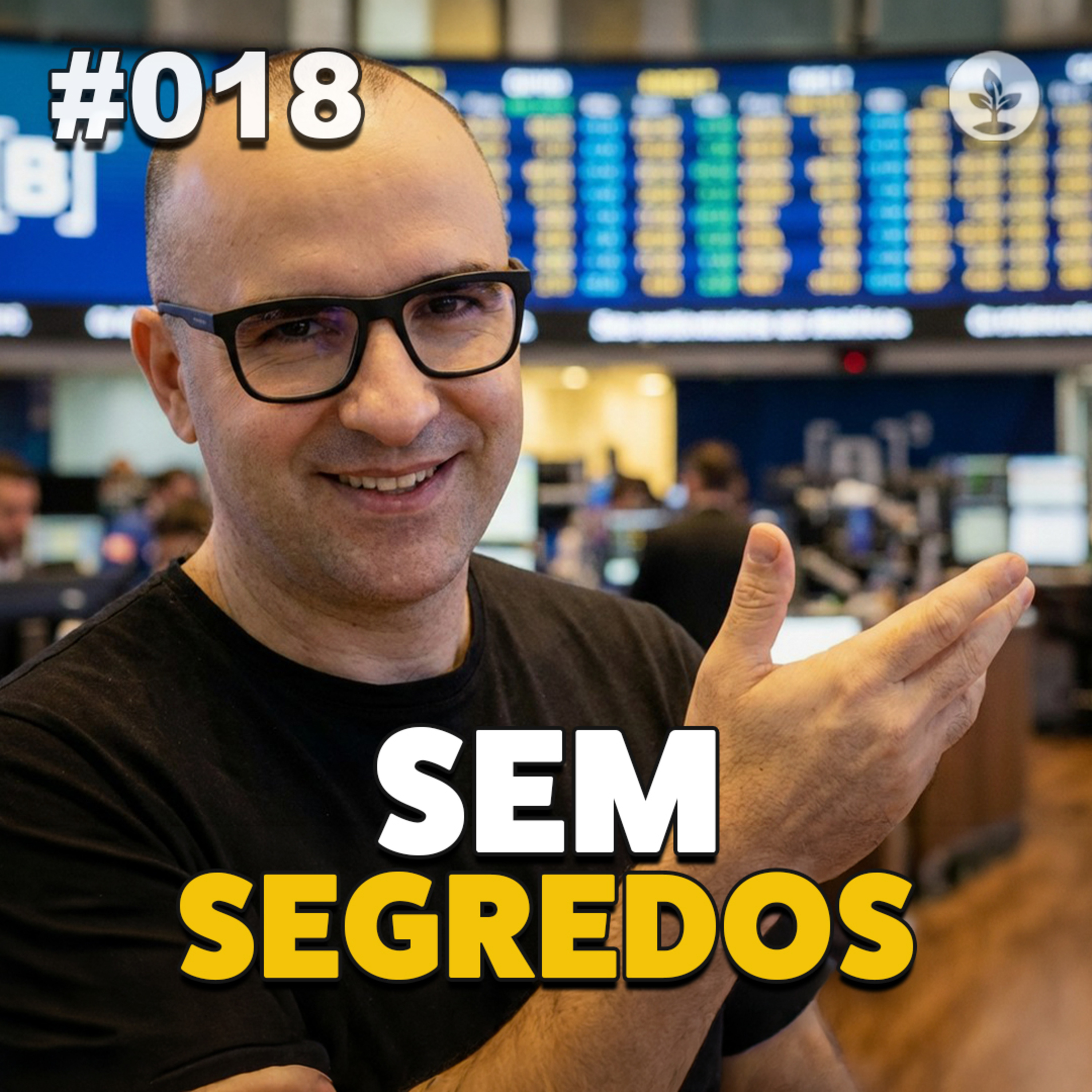 Entenda a BOLSA DE VALORES