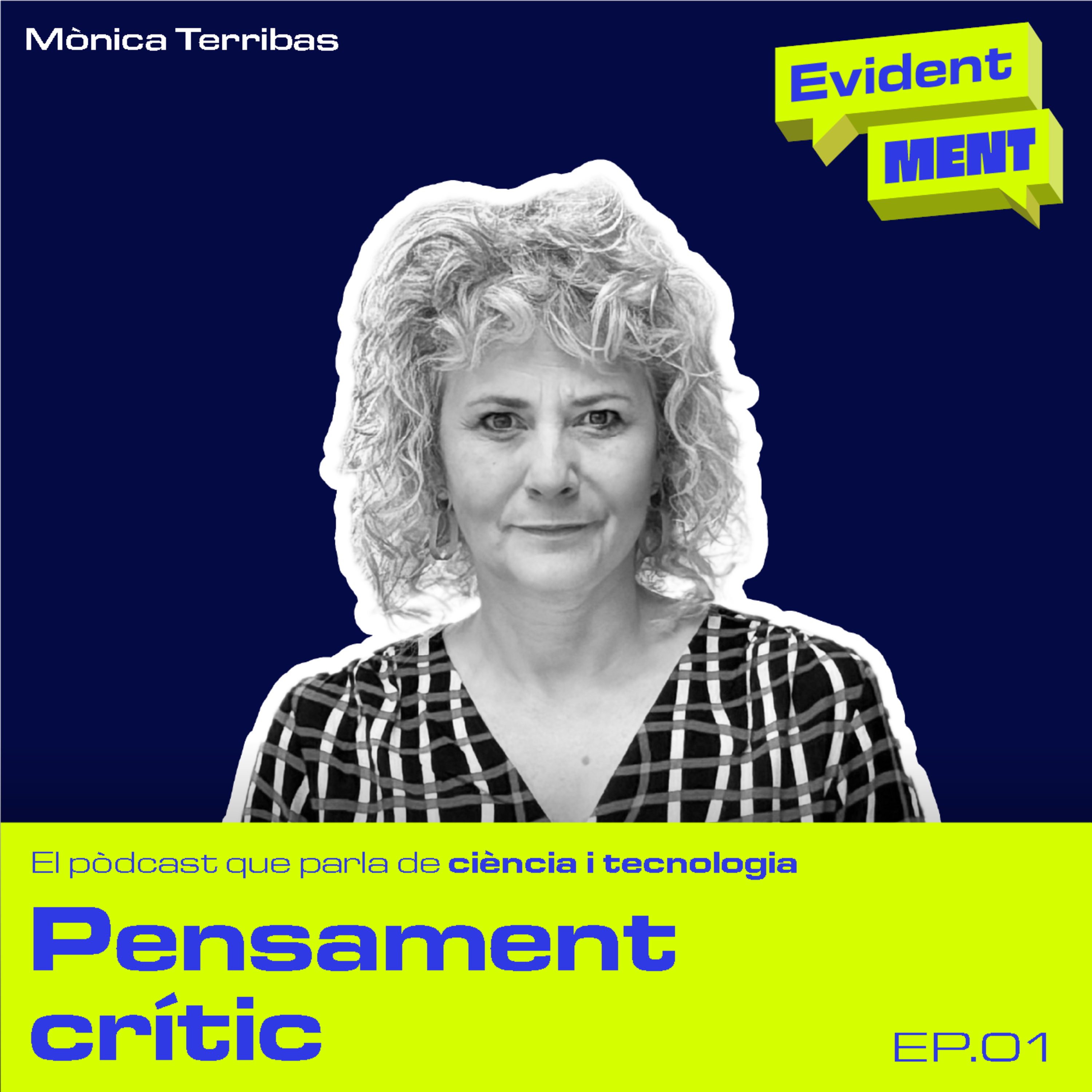 EvidentMENT
