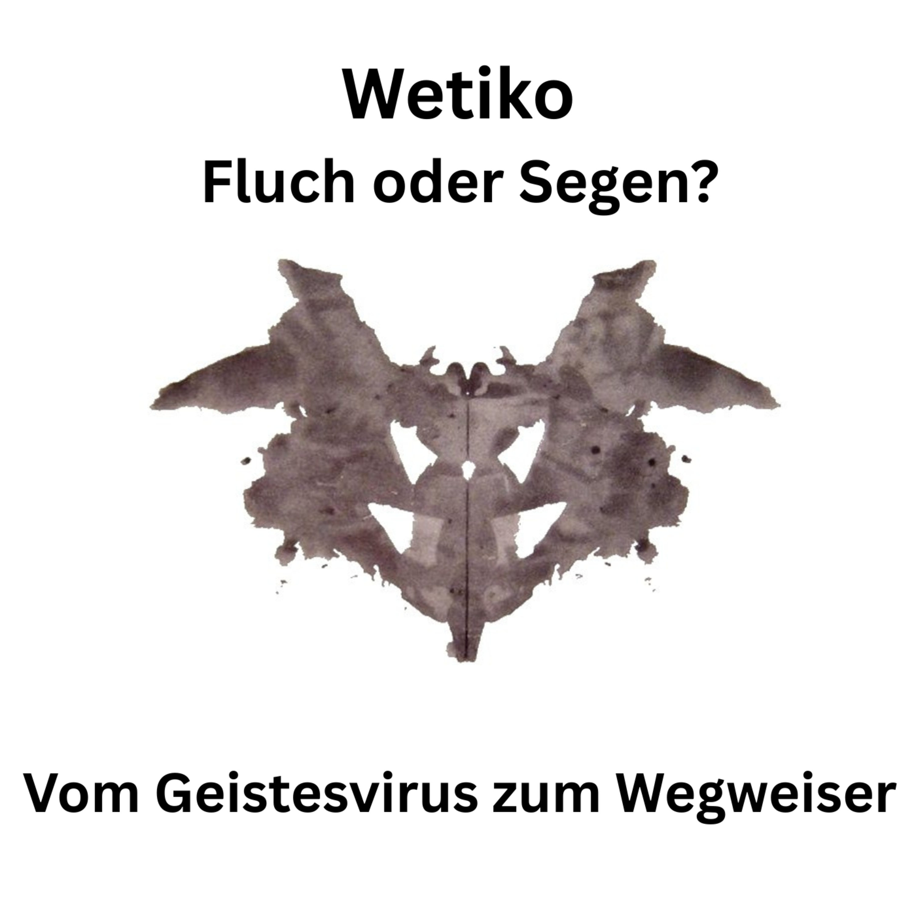 Traumzeitkrieger – Vom direkten Pfad