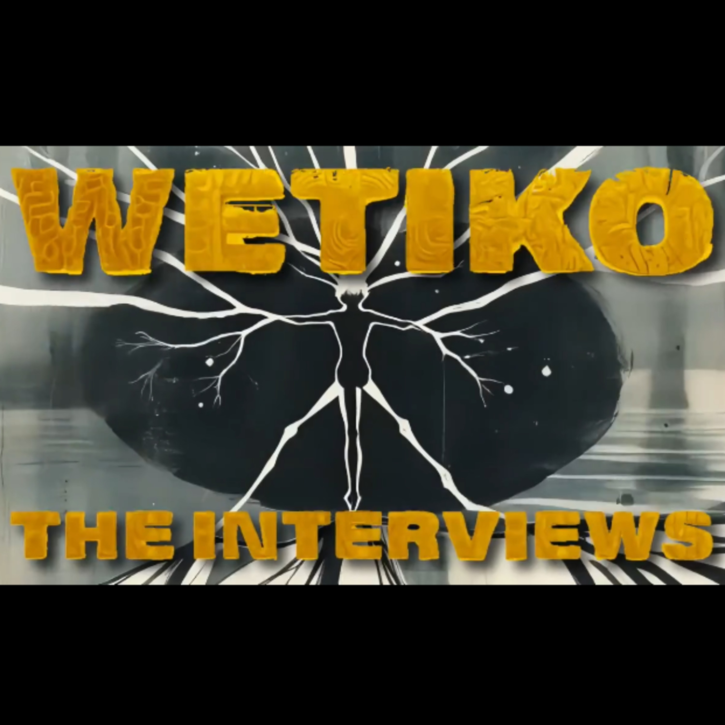 Traumzeitkrieger – Vom direkten Pfad