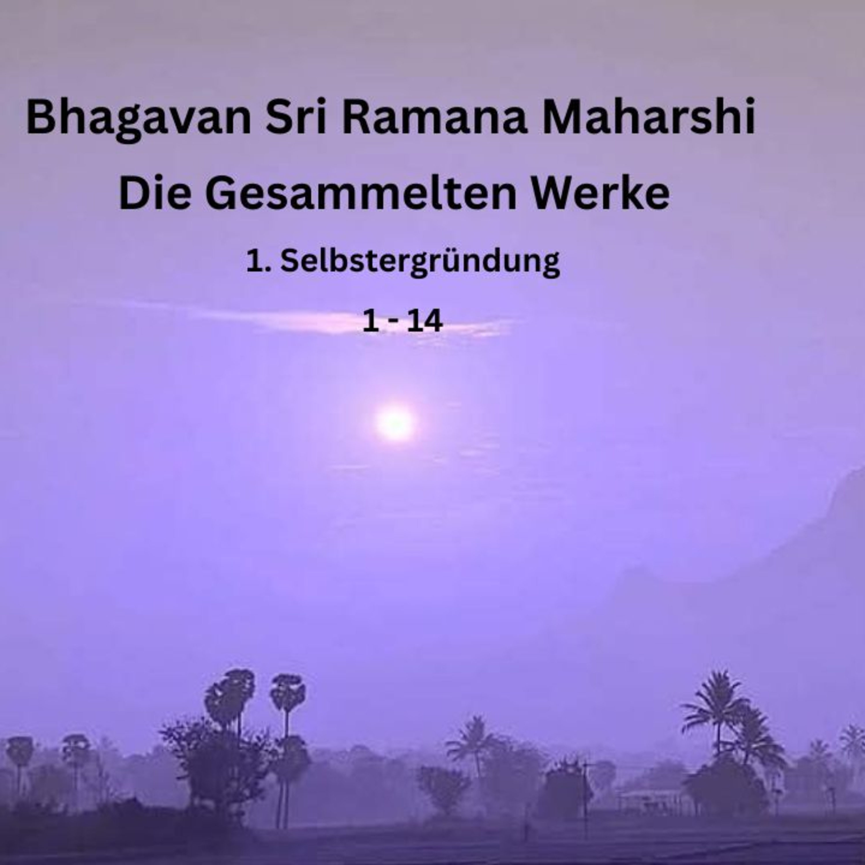𝐑. 𝐌𝐀𝐇𝐀𝐑𝐒𝐇𝐈 – 𝐃𝐆𝐖- 𝟏.𝟏 𝐒𝐄𝐋𝐁𝐒𝐓𝐄𝐑𝐆𝐑Ü𝐍𝐃𝐔𝐍𝐆 (𝟏–𝟏𝟒)
