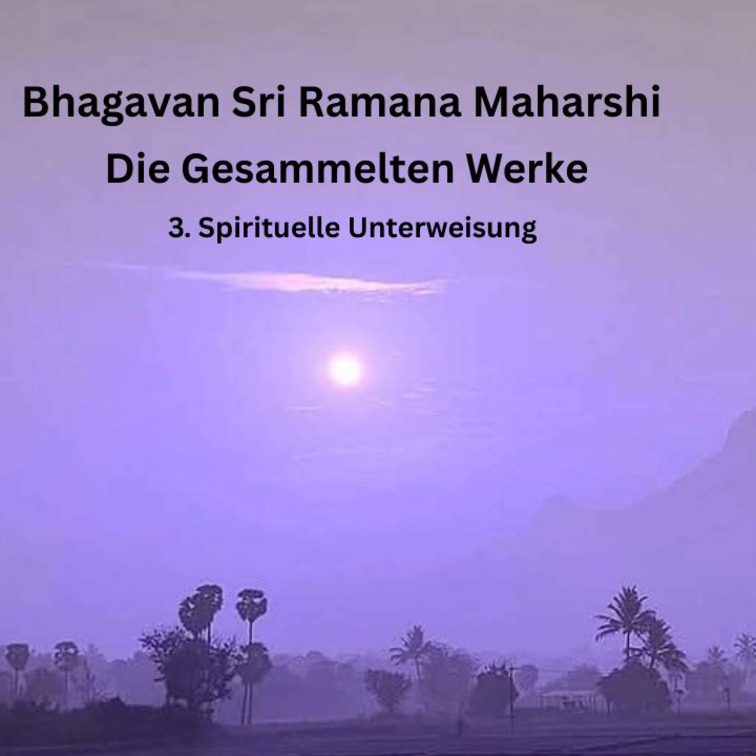 𝐑. 𝐌𝐀𝐇𝐀𝐑𝐒𝐇𝐈 – 𝐃𝐆𝐖 – 𝟑. S𝐩𝐢𝐫𝐢𝐭𝐮𝐞𝐥𝐥𝐞 𝐔𝐧𝐭𝐞𝐫𝐰𝐞𝐢𝐬𝐮𝐧𝐠