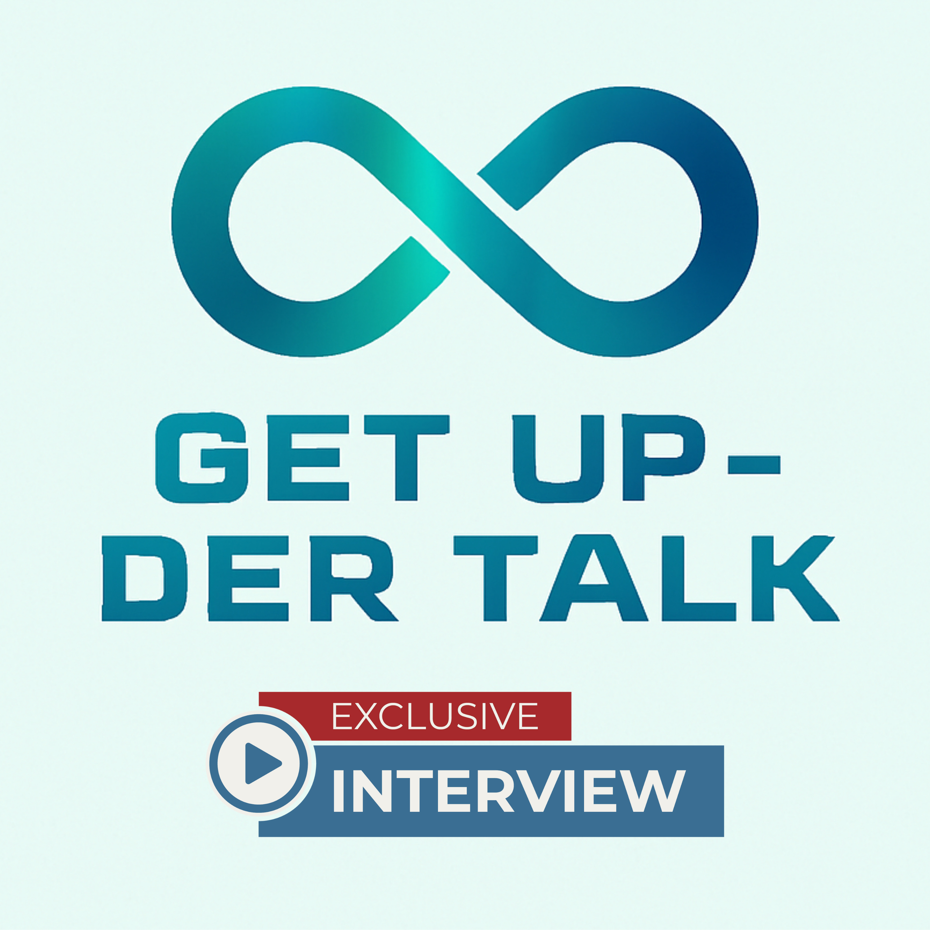 PTBS - Krisenintervention - Wie wir helfen können - Talk mit Grit episode artwork