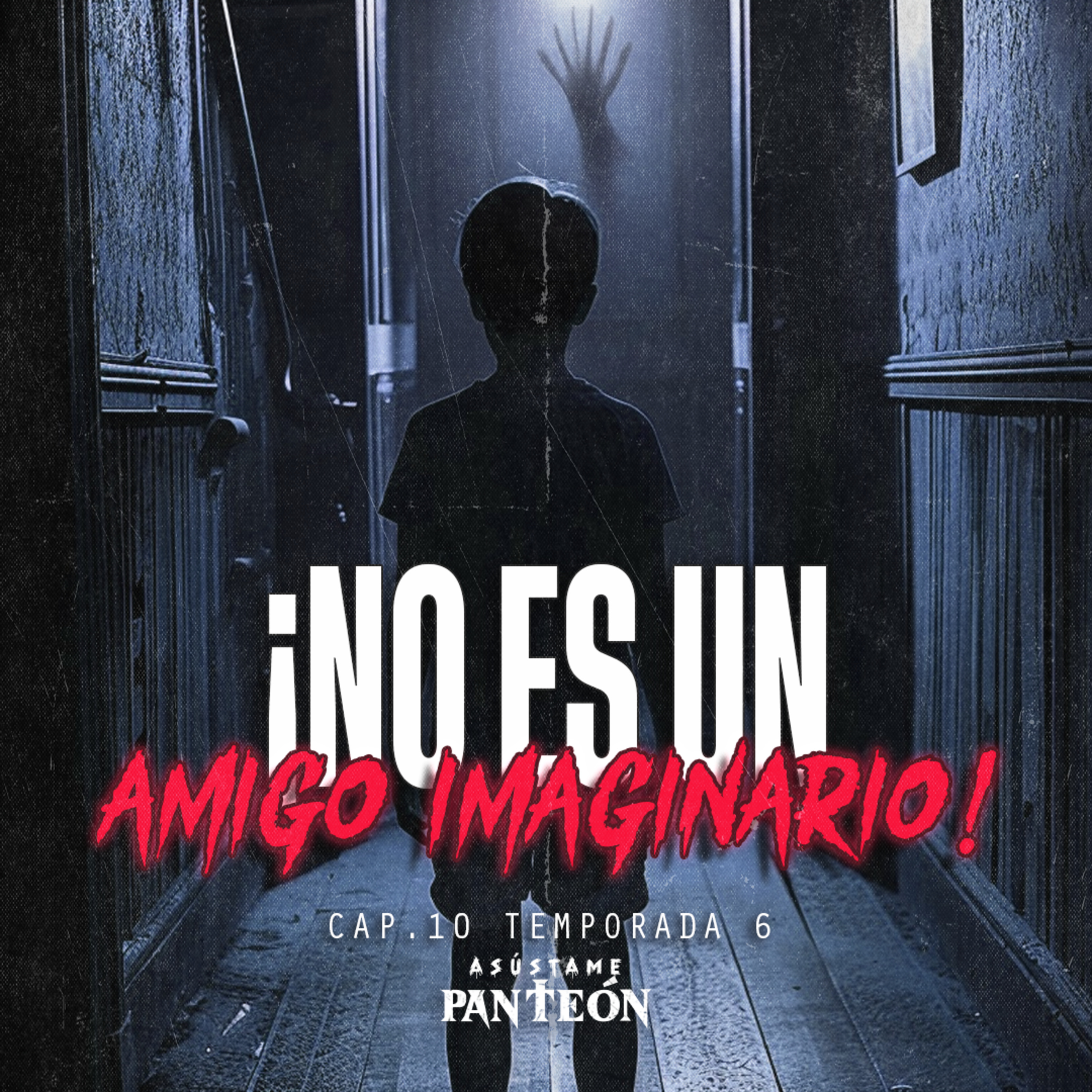 Niños Que Ven Fantasmas: HISTORIAS REALES Que Los Adultos No Pueden Explicar
