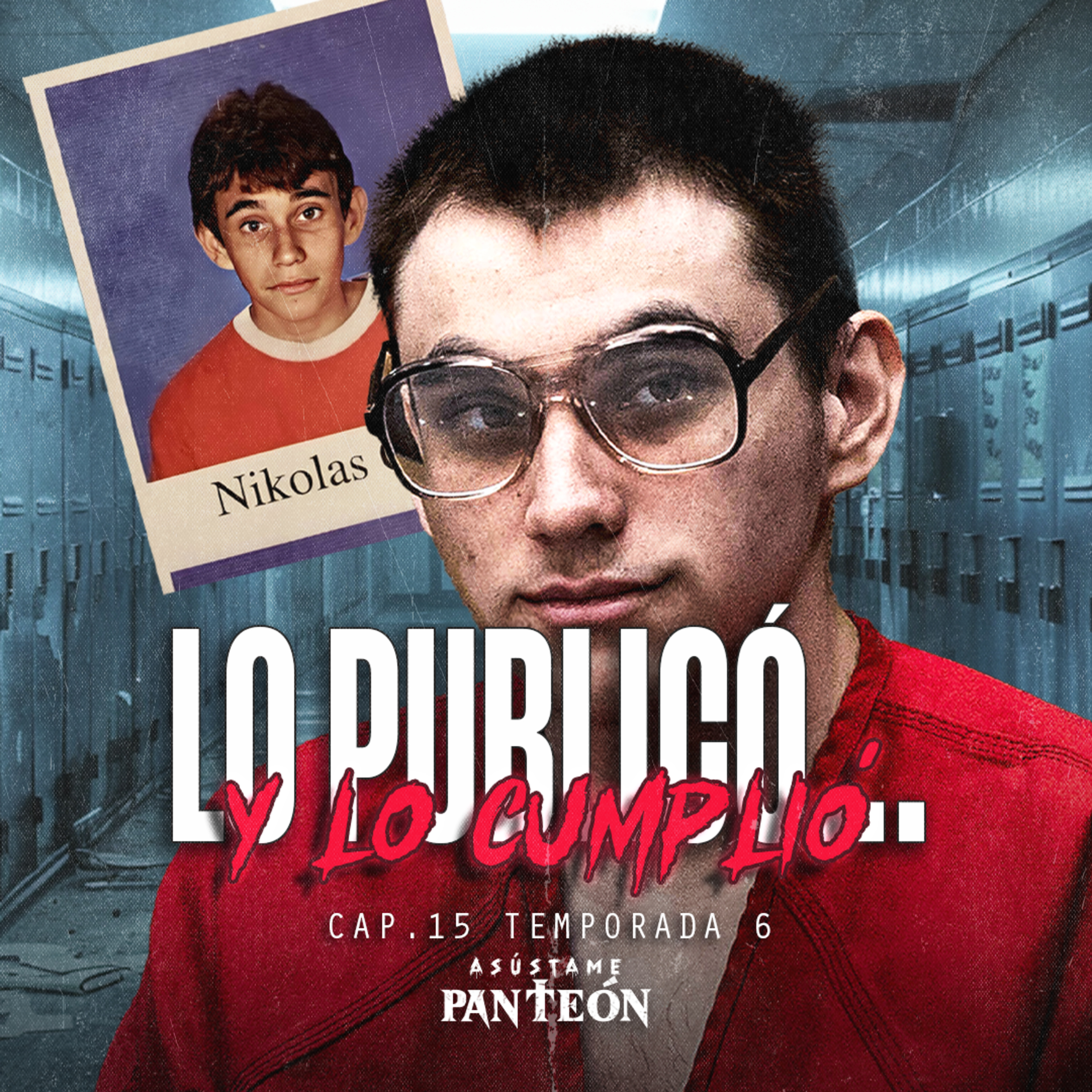 Nikolas Cruz: El Atacante Que Anunció Todo En Redes Sociales