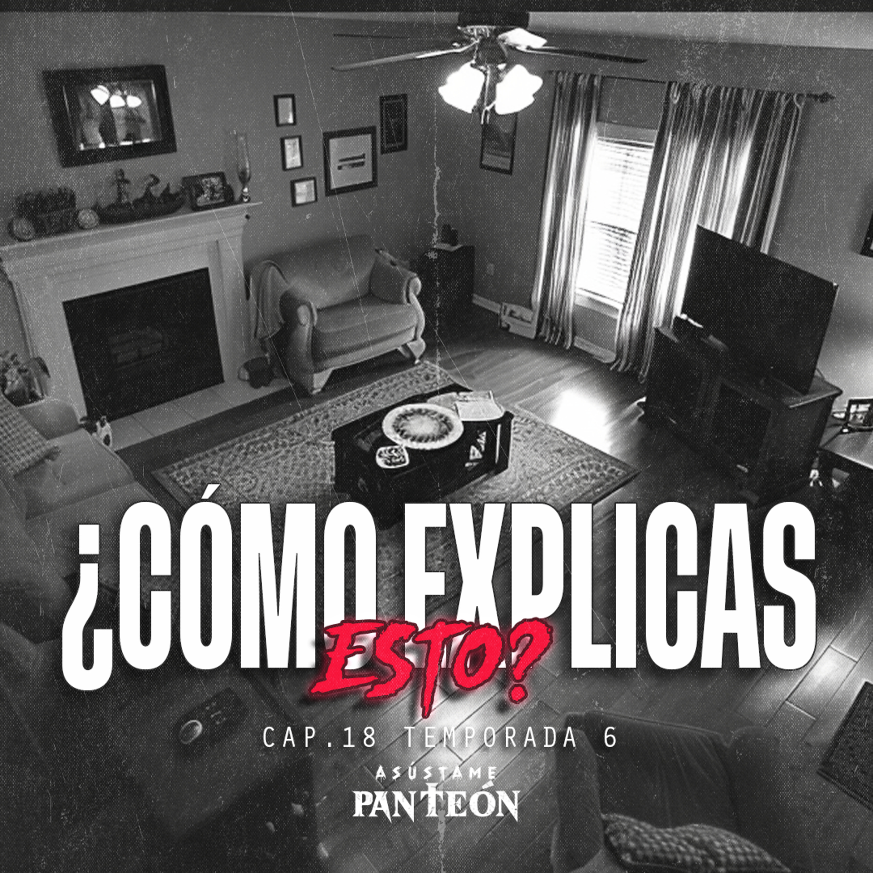 Los Videos Paranormales Más Impactantes Que Circulan En Internet
