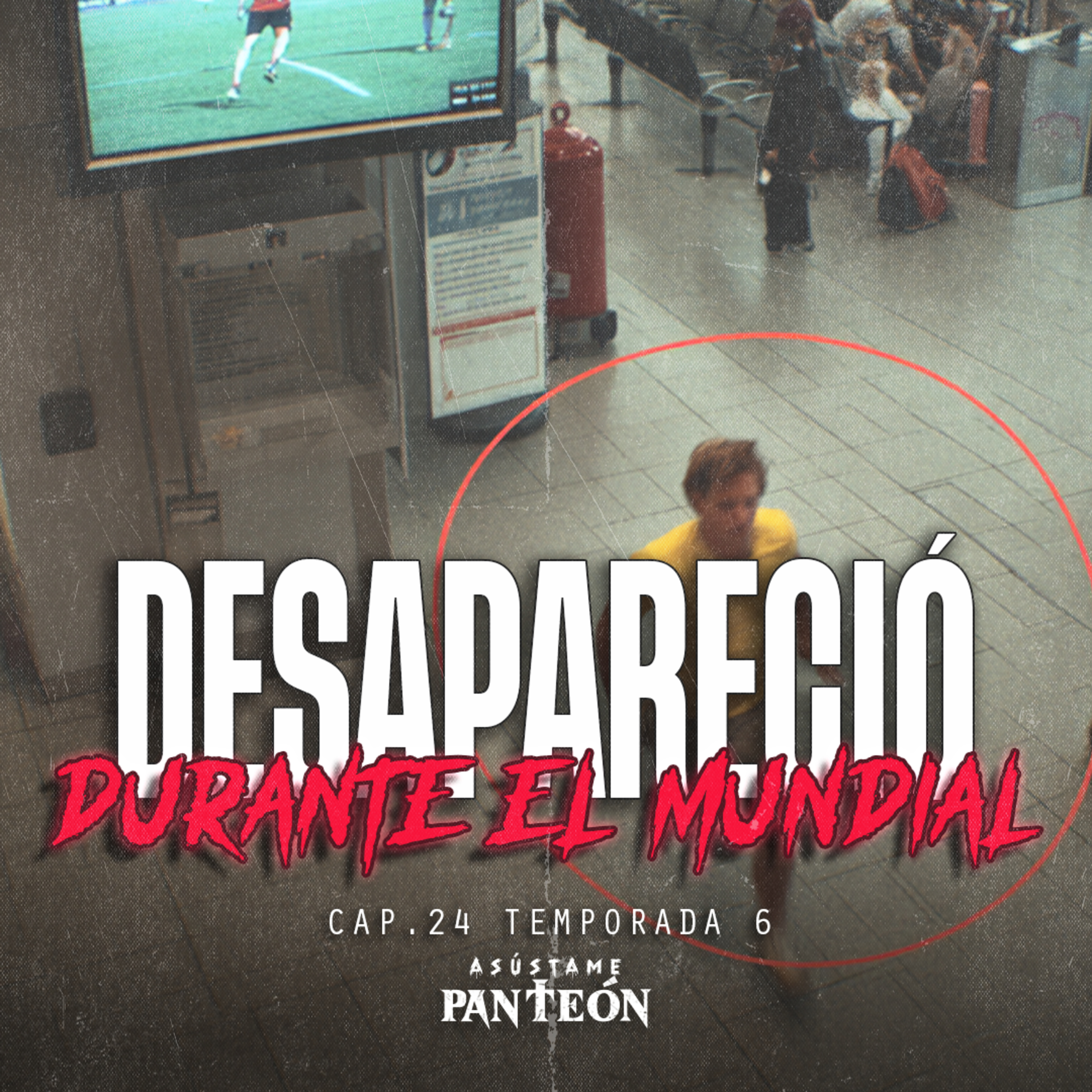 Lars Mittank: La Persona Desaparecida Más Famosa De Youtube
