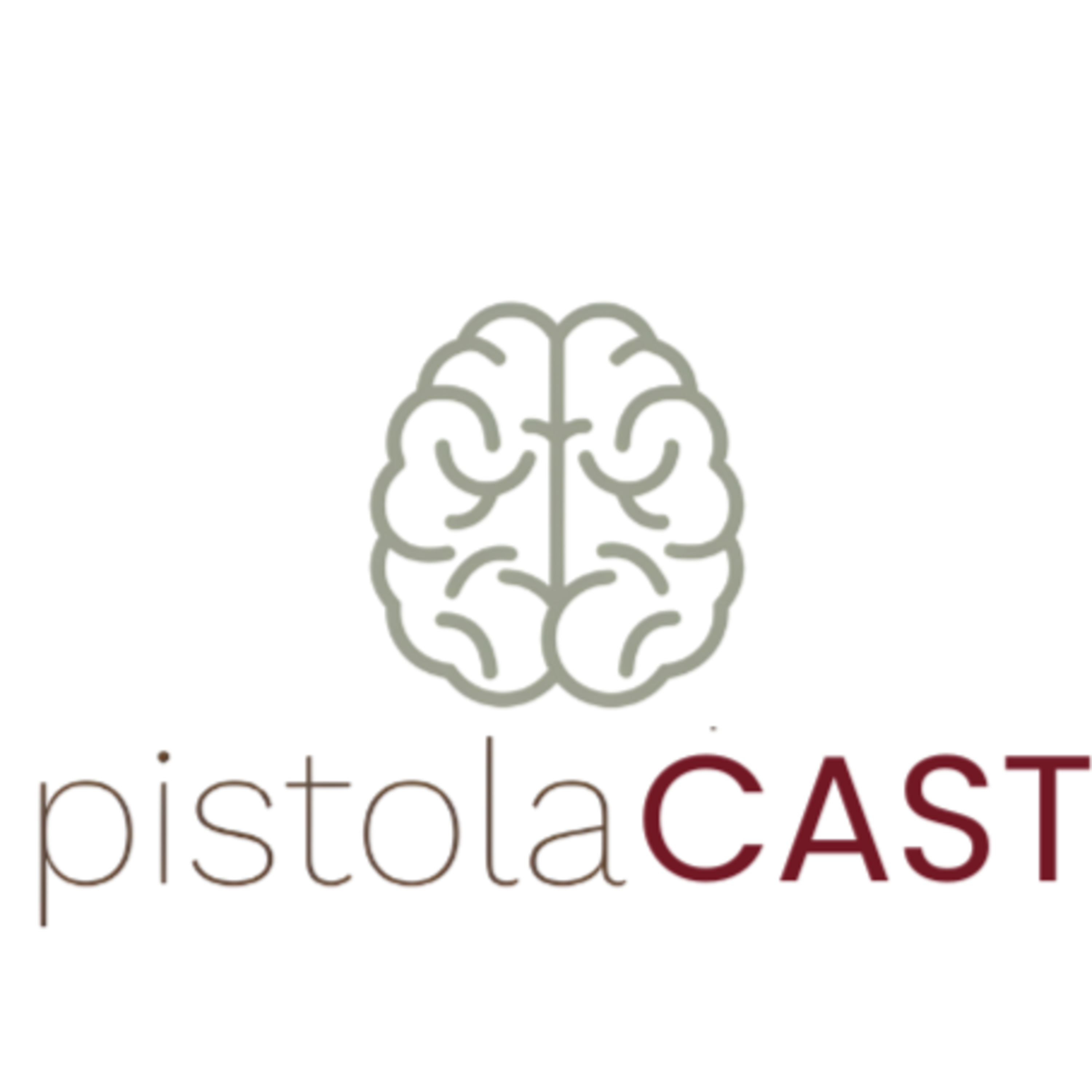 Será que é MEDO mesmo?