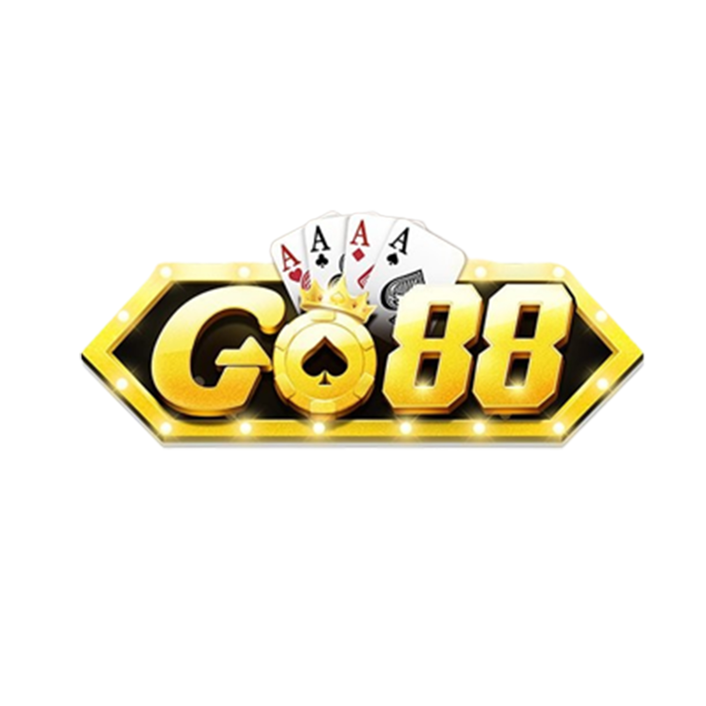 go88vnid