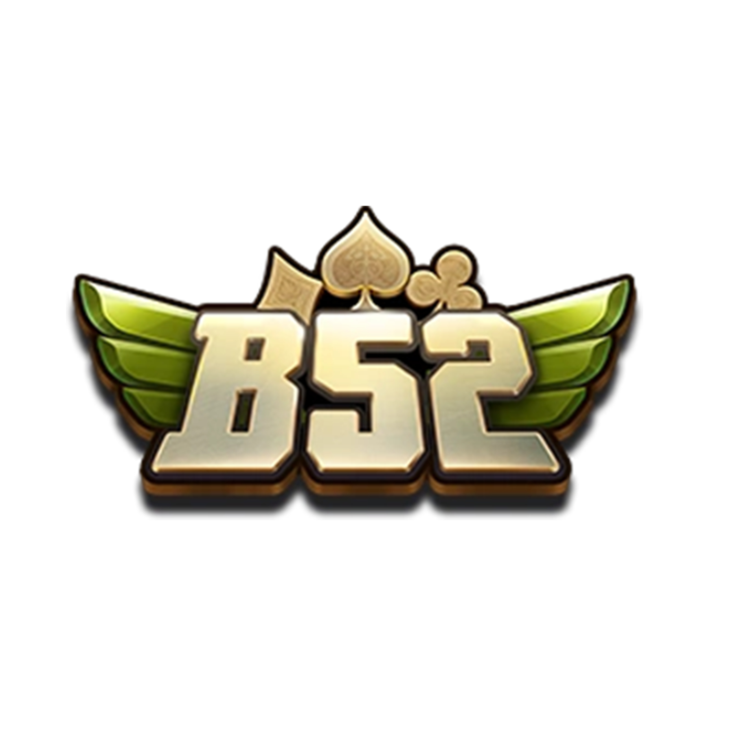 b52clubforumm