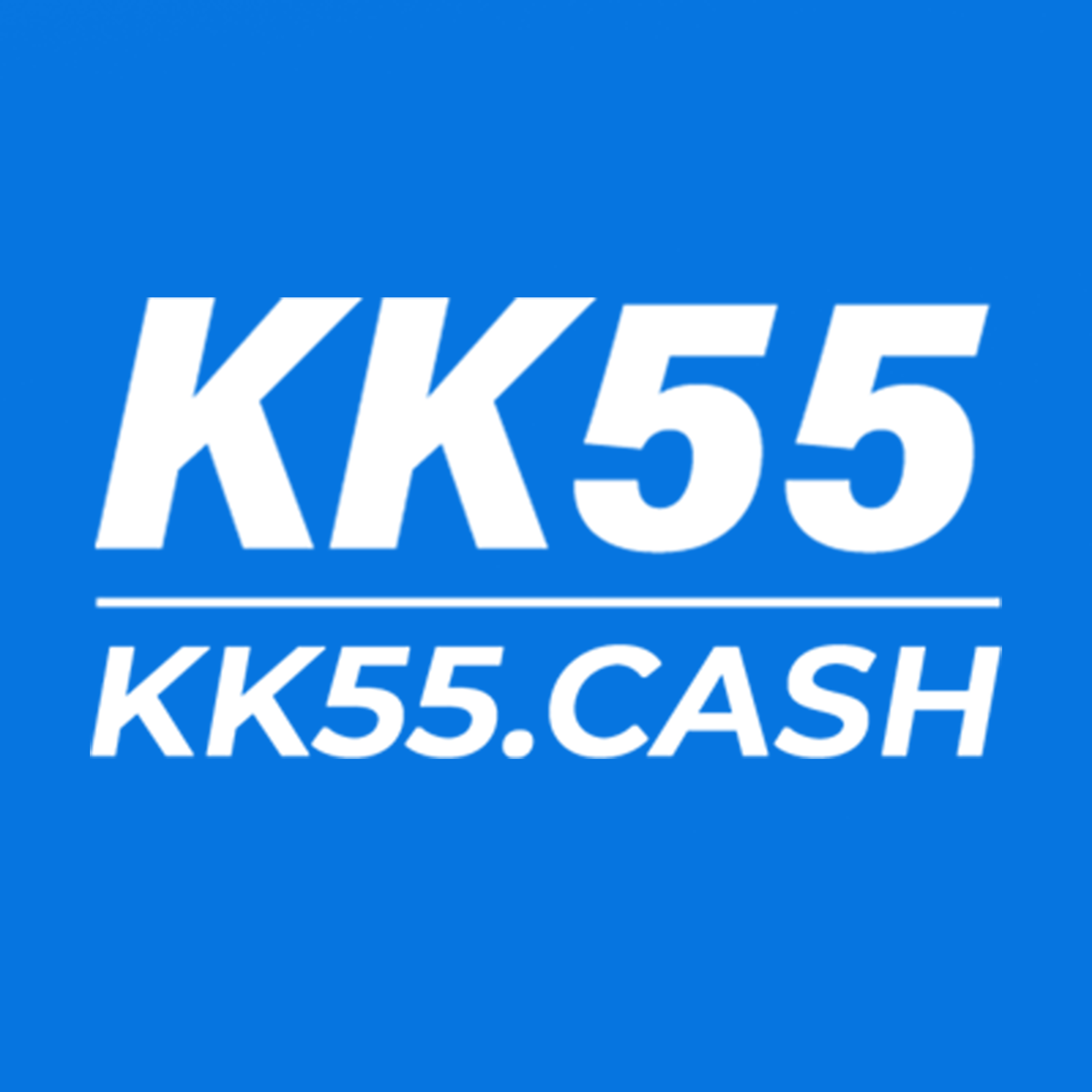 kk55cash