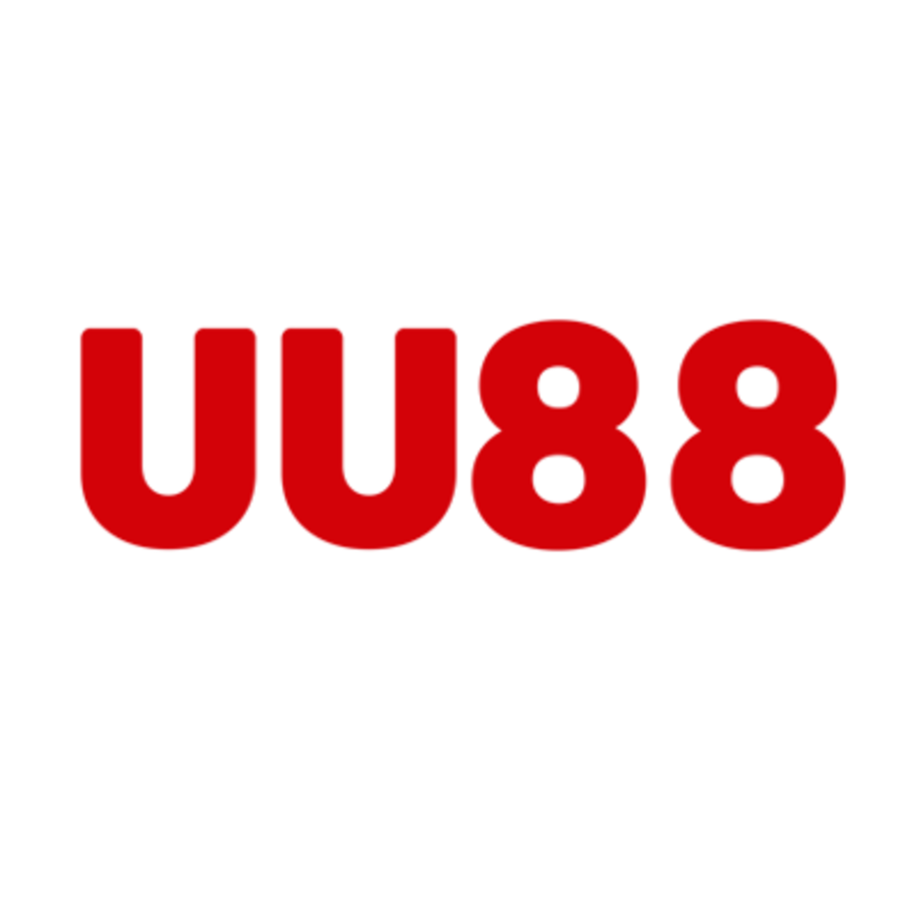 uu888space