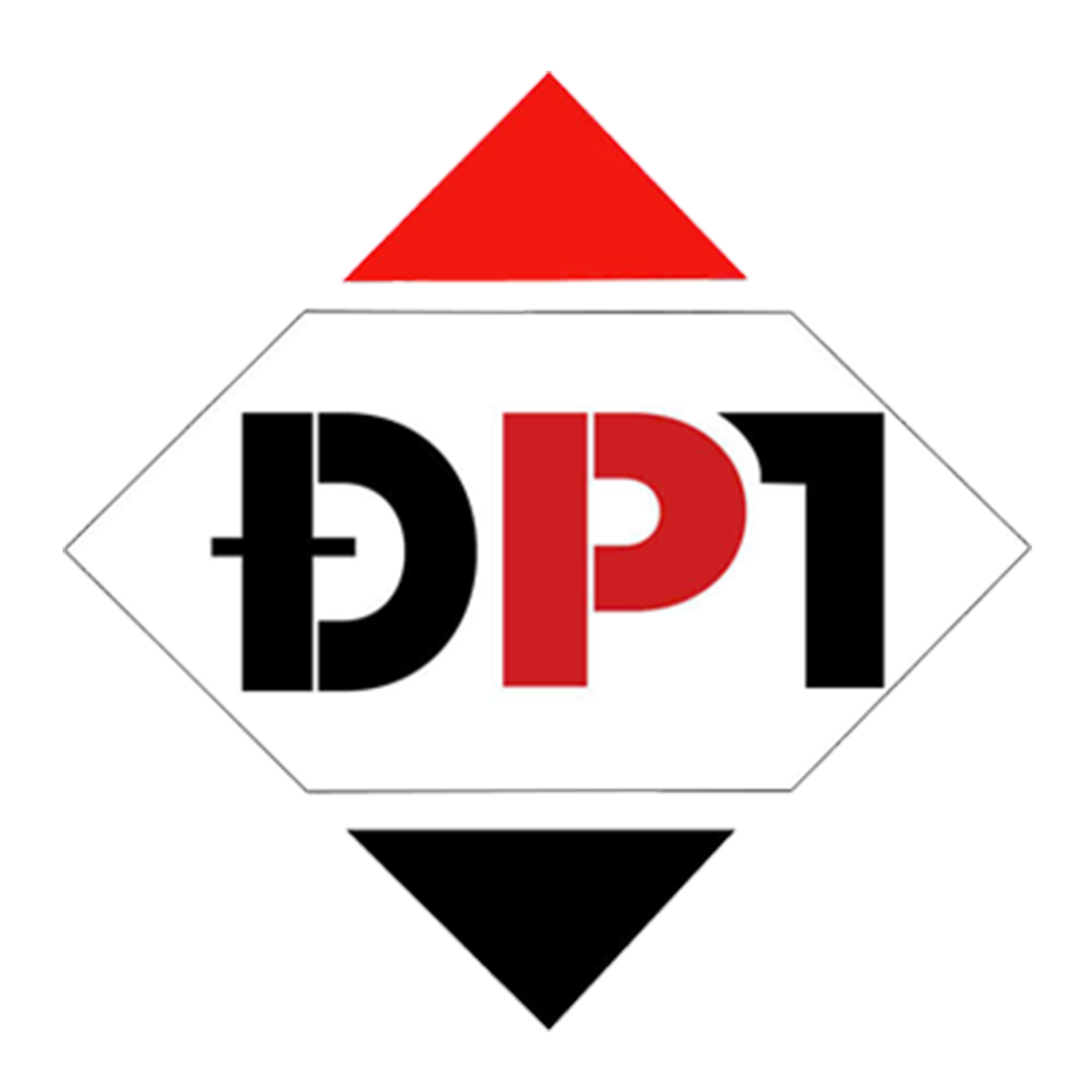 dongphutiencomm