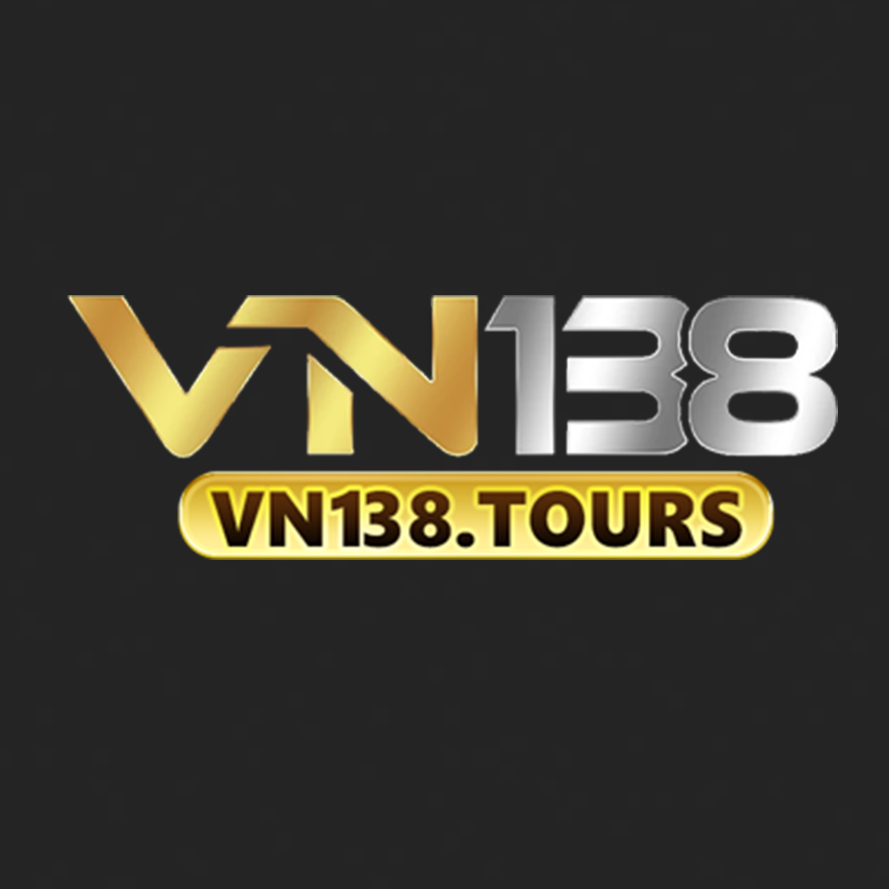 vn138tours