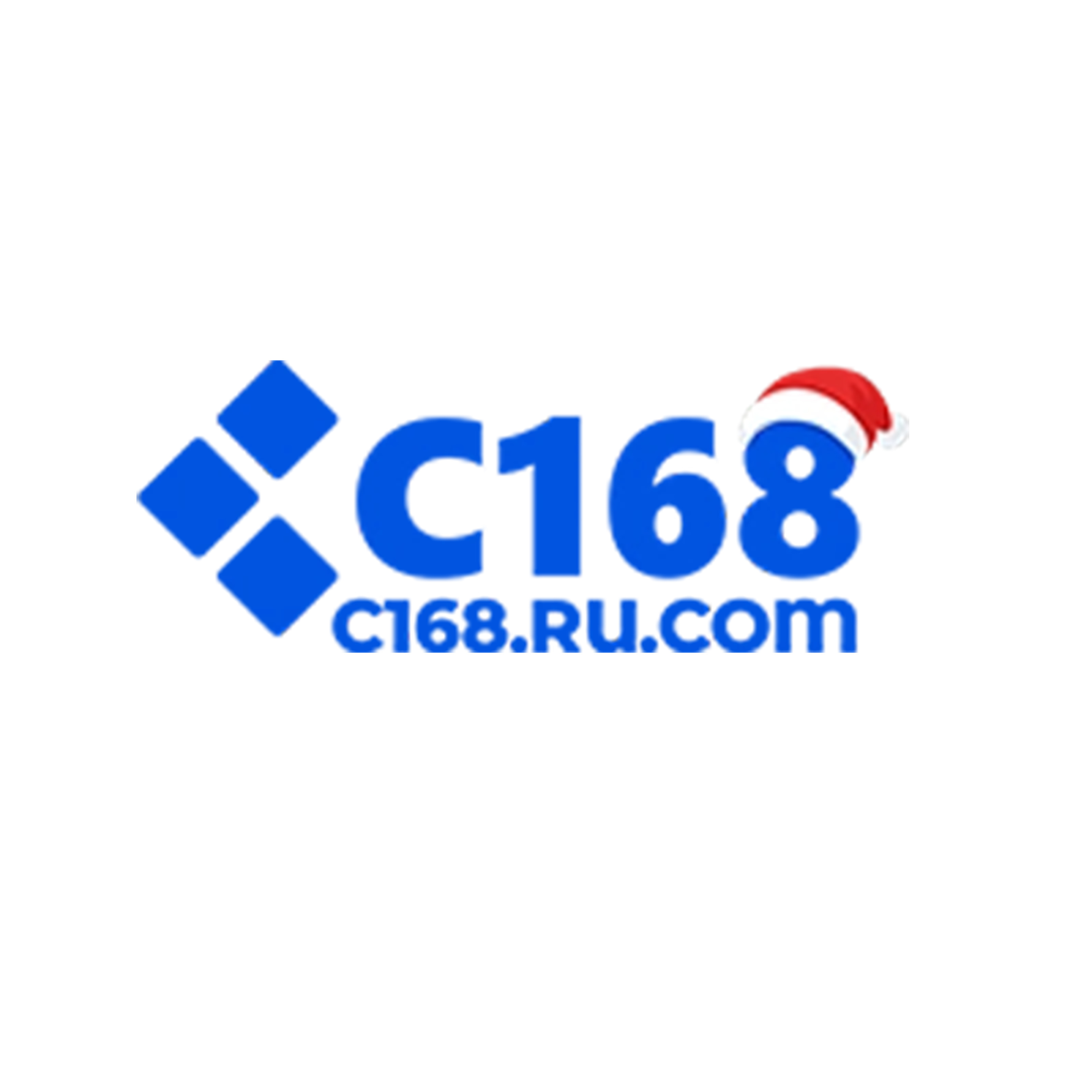c168rucomm