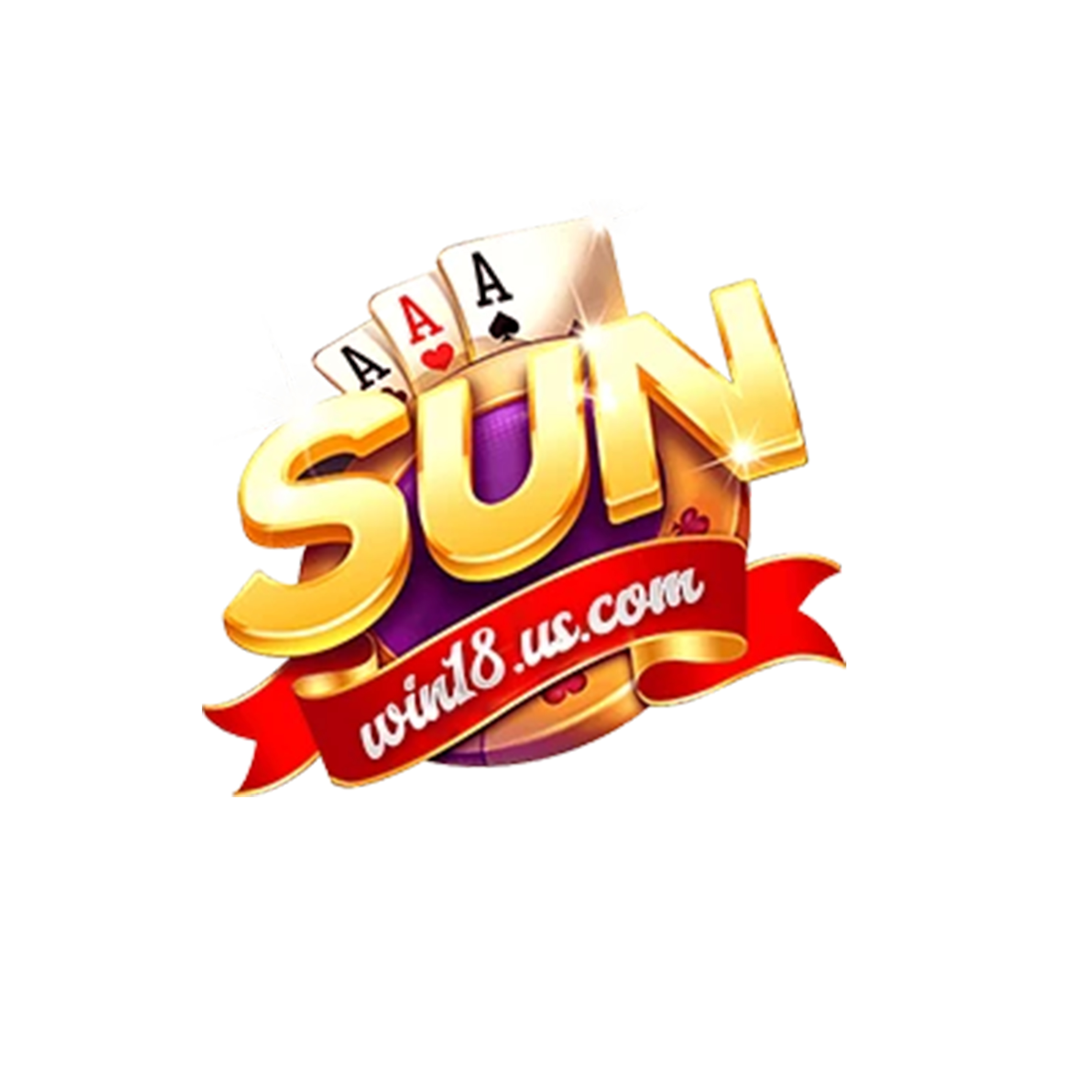 sunwin18uscomm
